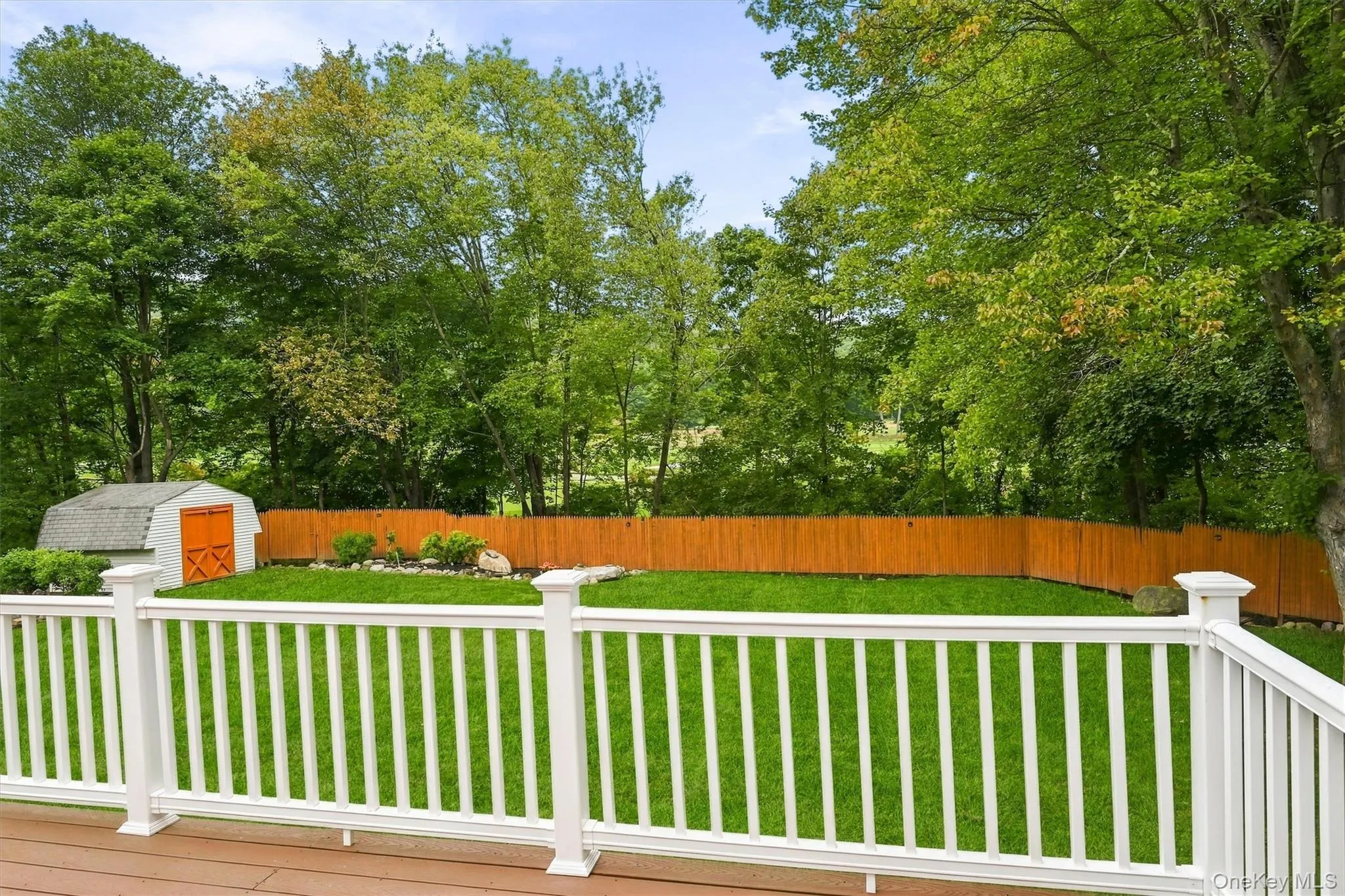 674 Eagle Valley Road, Tuxedo, NY, 3 Bedrooms Bedrooms, 10 Rooms Rooms,2 BathroomsBathrooms,Residential,For Rent,Eagle Valley,0,1052580 674 Eagle Valley Road, Tuxedo, NY, 3 Bedrooms Bedrooms, 10 Rooms Rooms,2 BathroomsBathrooms,Residential,For Rent,Eagle Valley,0,1052580