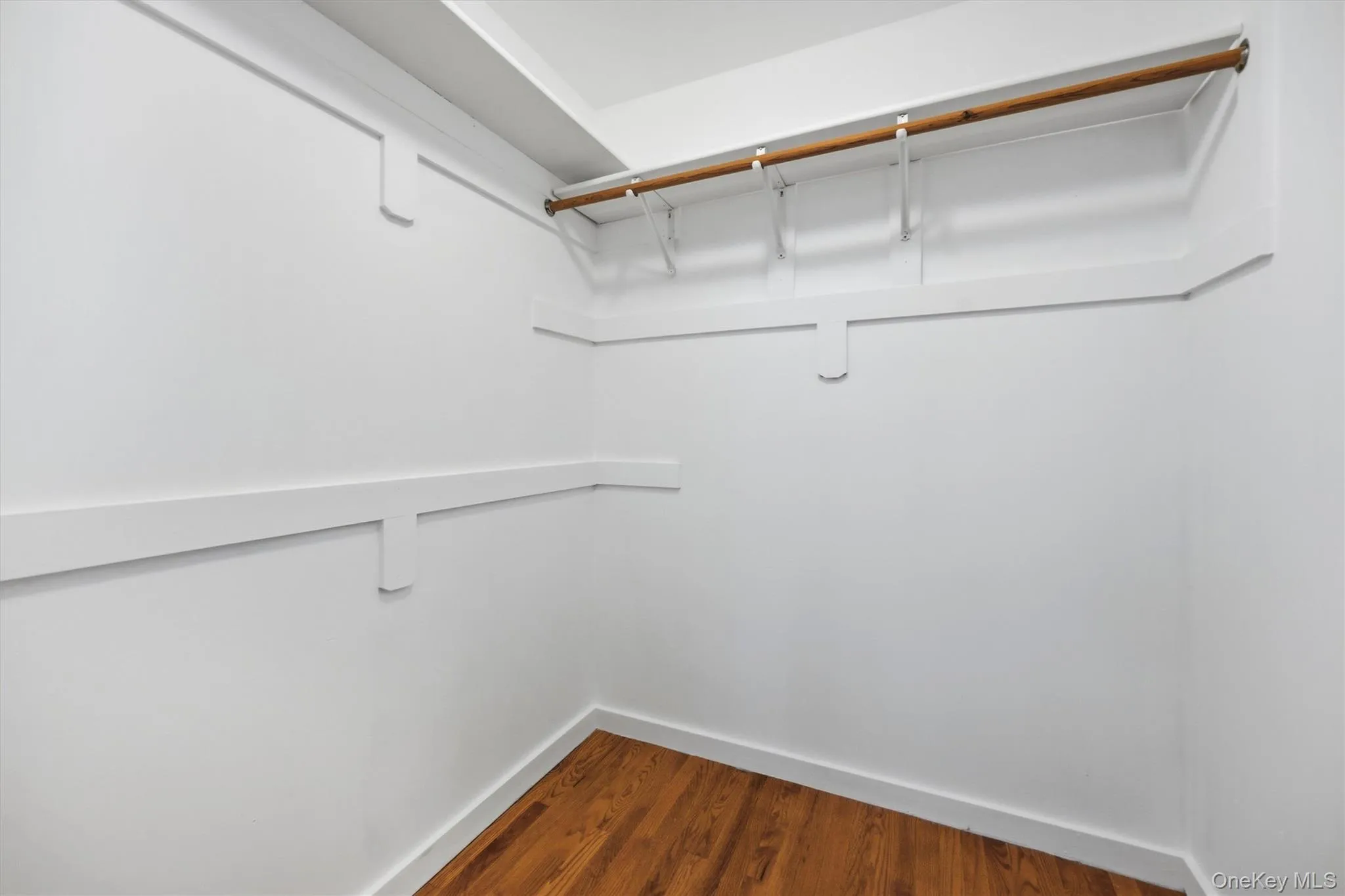 674 Eagle Valley Road, Tuxedo, NY, 3 Bedrooms Bedrooms, 10 Rooms Rooms,2 BathroomsBathrooms,Residential,For Rent,Eagle Valley,0,1052580 674 Eagle Valley Road, Tuxedo, NY, 3 Bedrooms Bedrooms, 10 Rooms Rooms,2 BathroomsBathrooms,Residential,For Rent,Eagle Valley,0,1052580