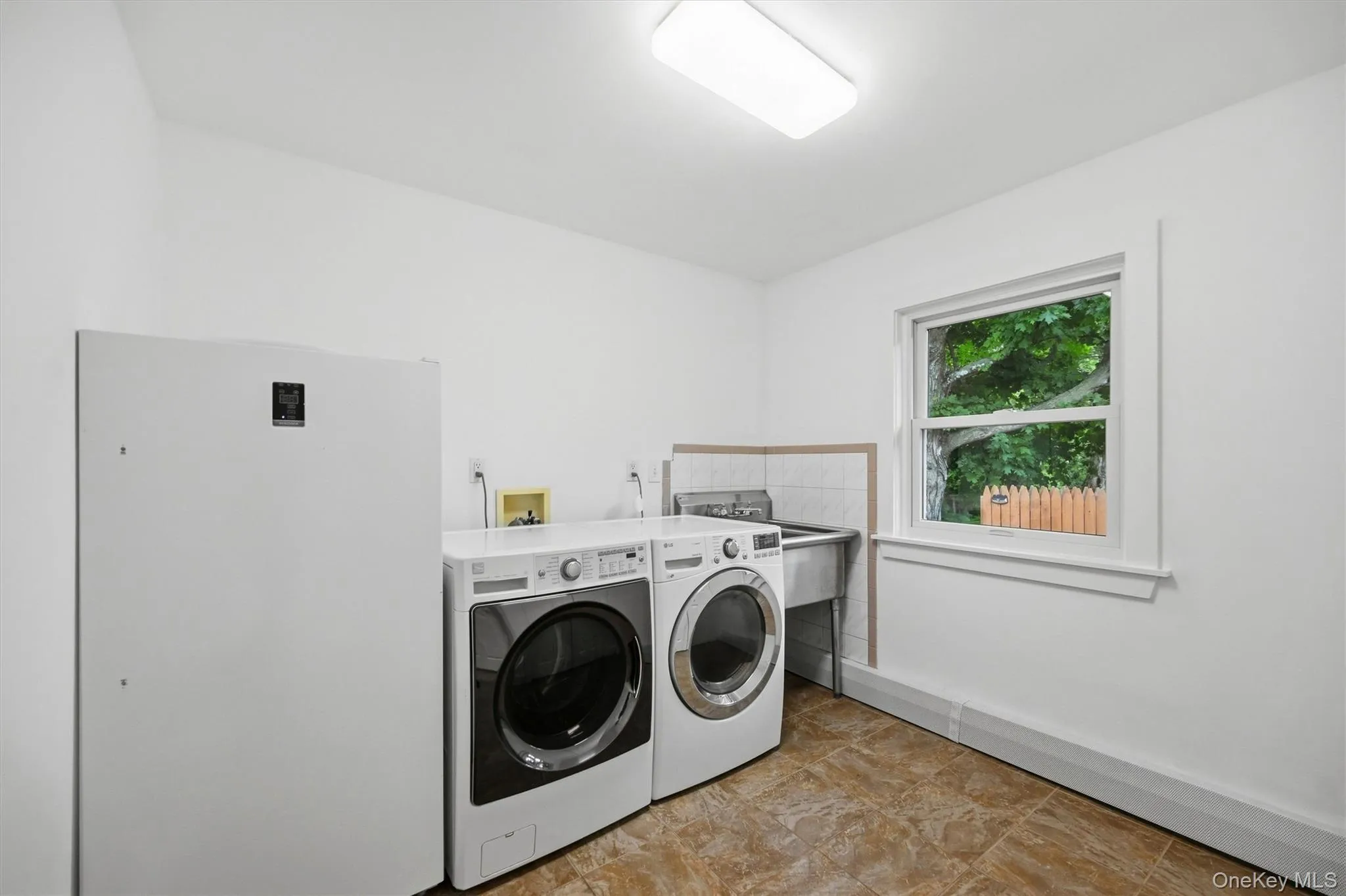 674 Eagle Valley Road, Tuxedo, NY, 3 Bedrooms Bedrooms, 10 Rooms Rooms,2 BathroomsBathrooms,Residential,For Rent,Eagle Valley,0,1052580 674 Eagle Valley Road, Tuxedo, NY, 3 Bedrooms Bedrooms, 10 Rooms Rooms,2 BathroomsBathrooms,Residential,For Rent,Eagle Valley,0,1052580