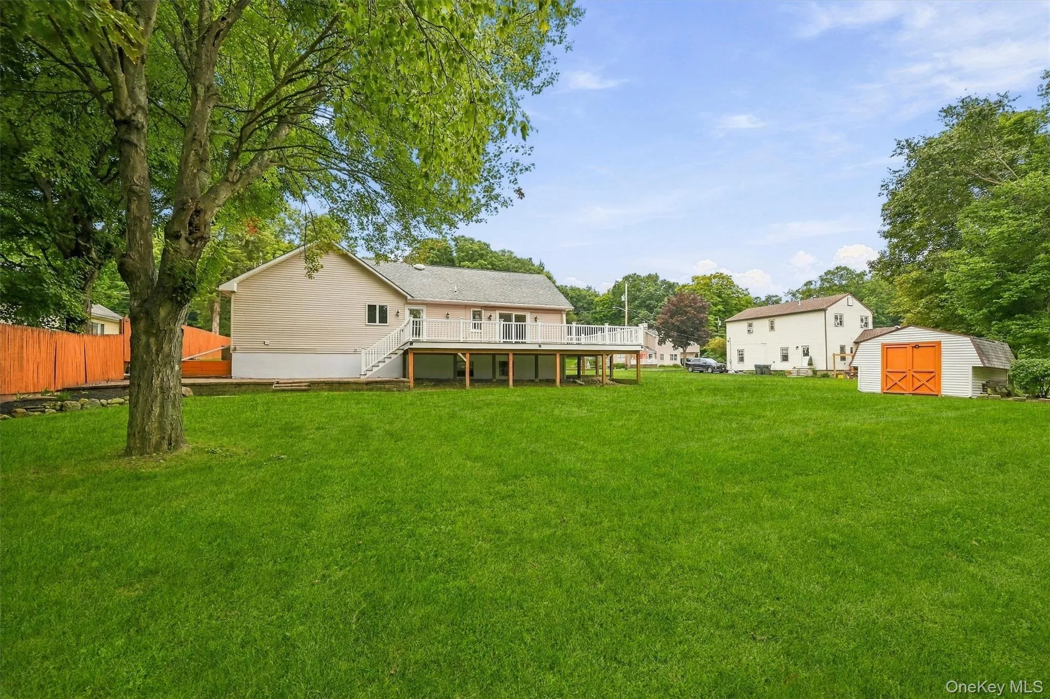 674 Eagle Valley Road, Tuxedo, NY, 3 Bedrooms Bedrooms, 10 Rooms Rooms,2 BathroomsBathrooms,Residential,For Rent,Eagle Valley,0,1052580 674 Eagle Valley Road, Tuxedo, NY, 3 Bedrooms Bedrooms, 10 Rooms Rooms,2 BathroomsBathrooms,Residential,For Rent,Eagle Valley,0,1052580