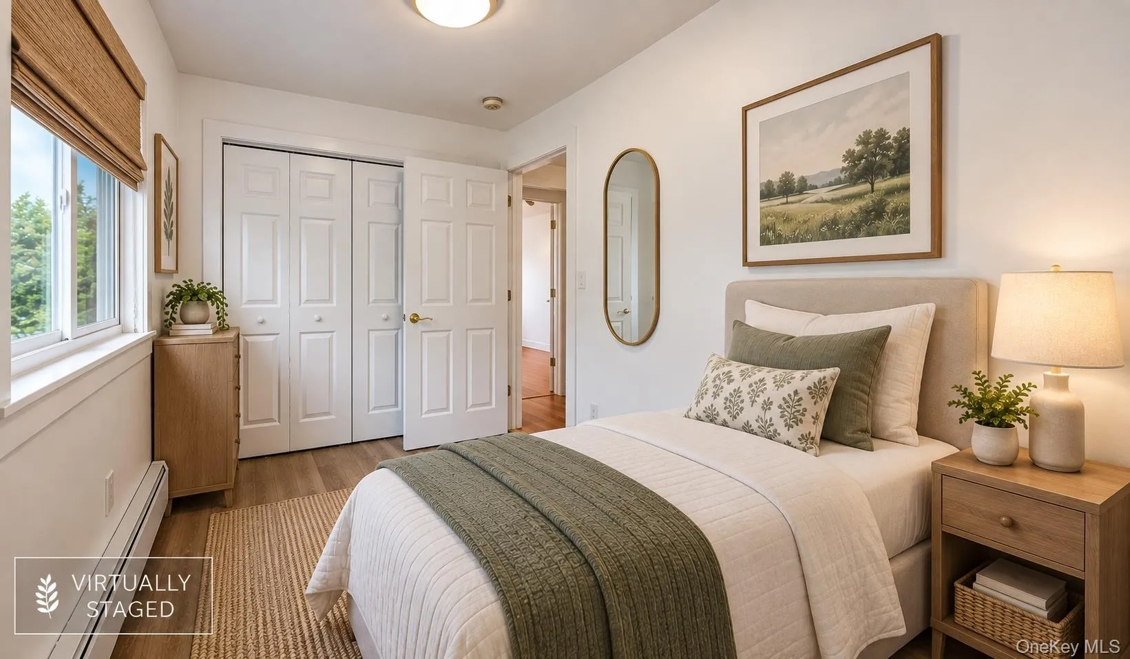 674 Eagle Valley Road, Tuxedo, NY, 3 Bedrooms Bedrooms, 10 Rooms Rooms,2 BathroomsBathrooms,Residential,For Rent,Eagle Valley,0,1052580 674 Eagle Valley Road, Tuxedo, NY, 3 Bedrooms Bedrooms, 10 Rooms Rooms,2 BathroomsBathrooms,Residential,For Rent,Eagle Valley,0,1052580