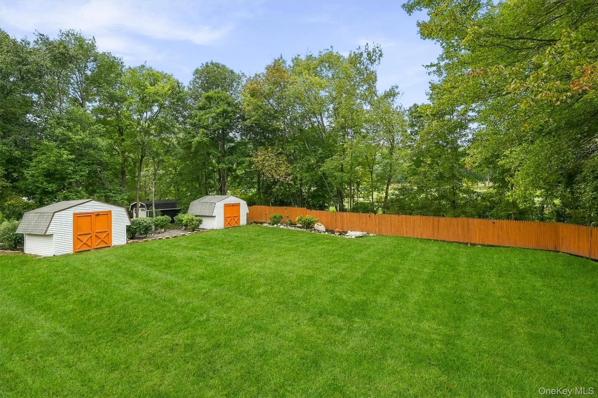 674 Eagle Valley Road, Tuxedo, NY, 3 Bedrooms Bedrooms, 10 Rooms Rooms,2 BathroomsBathrooms,Residential,For Rent,Eagle Valley,0,1052580 674 Eagle Valley Road, Tuxedo, NY, 3 Bedrooms Bedrooms, 10 Rooms Rooms,2 BathroomsBathrooms,Residential,For Rent,Eagle Valley,0,1052580