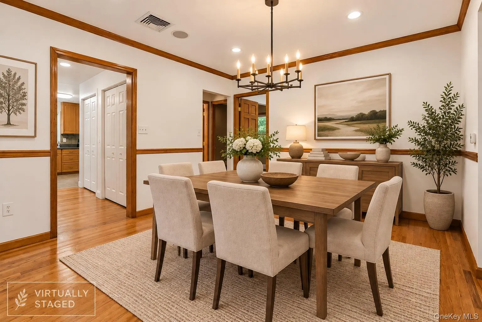 674 Eagle Valley Road, Tuxedo, NY, 3 Bedrooms Bedrooms, 10 Rooms Rooms,2 BathroomsBathrooms,Residential,For Rent,Eagle Valley,0,1052580 674 Eagle Valley Road, Tuxedo, NY, 3 Bedrooms Bedrooms, 10 Rooms Rooms,2 BathroomsBathrooms,Residential,For Rent,Eagle Valley,0,1052580