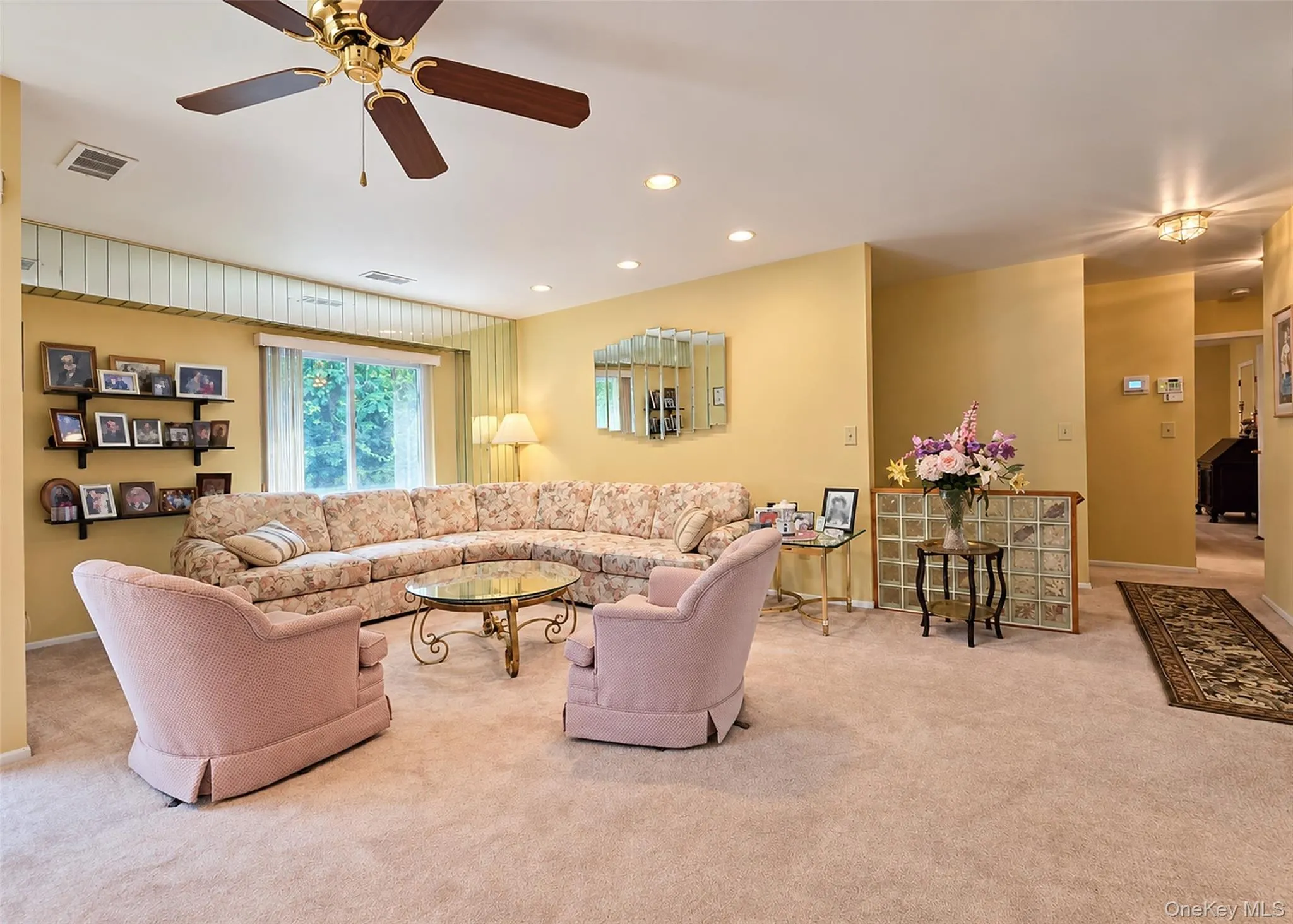 924 Skyline Drive, Brookhaven, NY, 2 Bedrooms Bedrooms, 5 Rooms Rooms,2 BathroomsBathrooms,Residential,For Rent,Skyline,0,1052582 924 Skyline Drive, Brookhaven, NY, 2 Bedrooms Bedrooms, 5 Rooms Rooms,2 BathroomsBathrooms,Residential,For Rent,Skyline,0,1052582