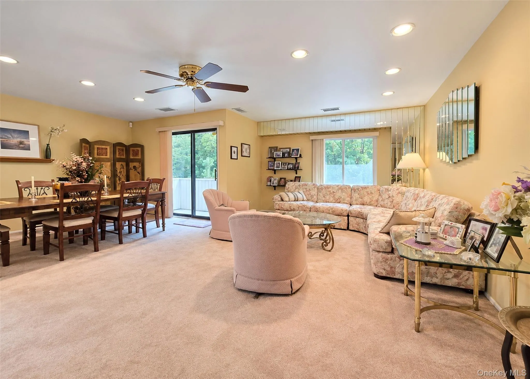 924 Skyline Drive, Brookhaven, NY, 2 Bedrooms Bedrooms, 5 Rooms Rooms,2 BathroomsBathrooms,Residential,For Rent,Skyline,0,1052582 924 Skyline Drive, Brookhaven, NY, 2 Bedrooms Bedrooms, 5 Rooms Rooms,2 BathroomsBathrooms,Residential,For Rent,Skyline,0,1052582