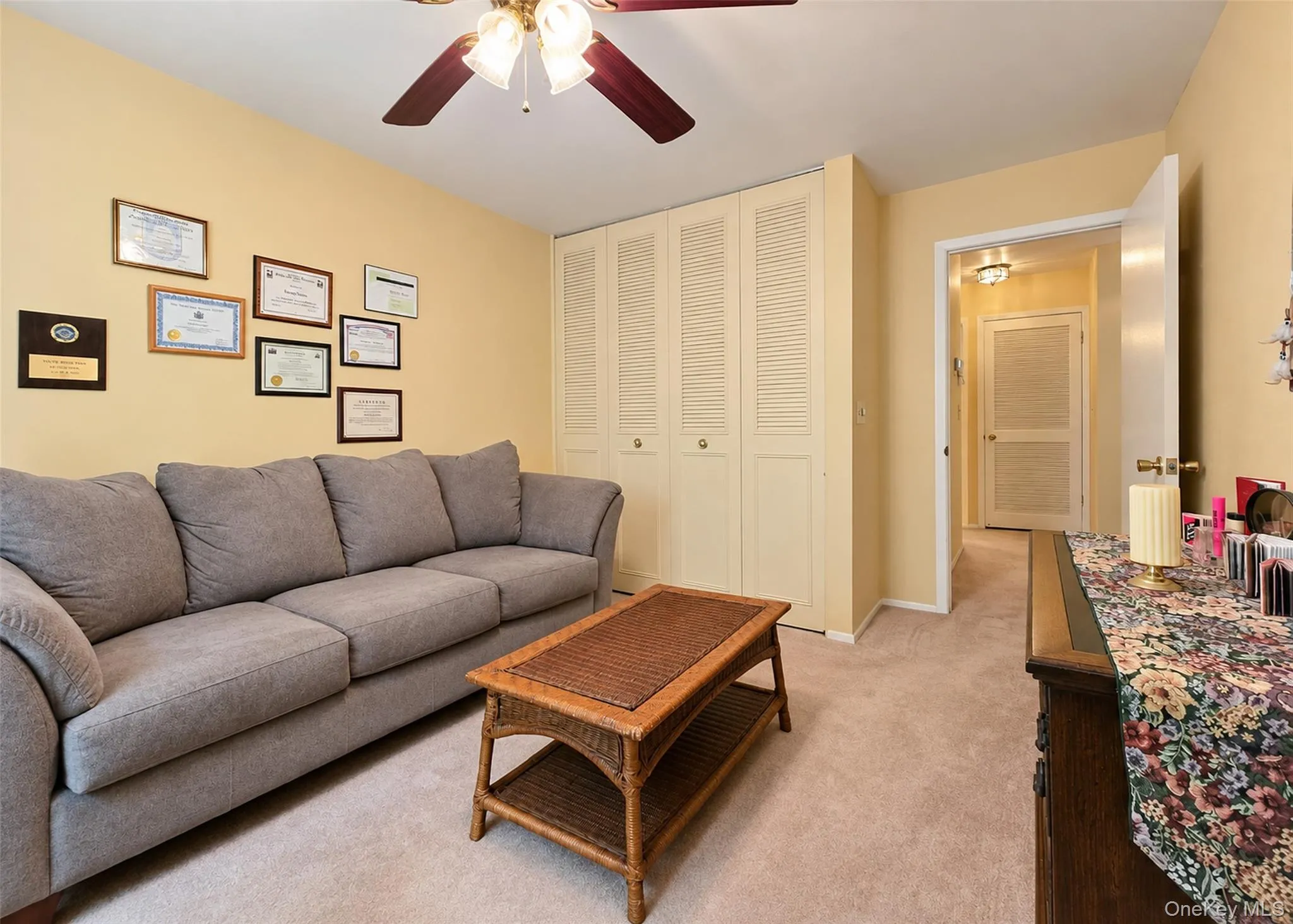 924 Skyline Drive, Brookhaven, NY, 2 Bedrooms Bedrooms, 5 Rooms Rooms,2 BathroomsBathrooms,Residential,For Rent,Skyline,0,1052582 924 Skyline Drive, Brookhaven, NY, 2 Bedrooms Bedrooms, 5 Rooms Rooms,2 BathroomsBathrooms,Residential,For Rent,Skyline,0,1052582