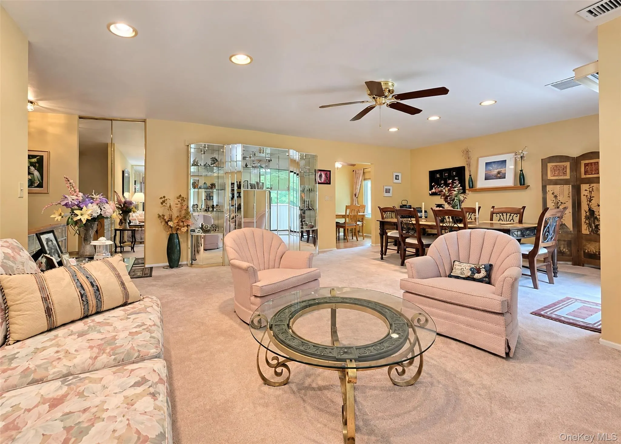 924 Skyline Drive, Brookhaven, NY, 2 Bedrooms Bedrooms, 5 Rooms Rooms,2 BathroomsBathrooms,Residential,For Rent,Skyline,0,1052582 924 Skyline Drive, Brookhaven, NY, 2 Bedrooms Bedrooms, 5 Rooms Rooms,2 BathroomsBathrooms,Residential,For Rent,Skyline,0,1052582