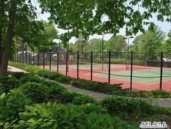 924 Skyline Drive, Brookhaven, NY, 2 Bedrooms Bedrooms, 5 Rooms Rooms,2 BathroomsBathrooms,Residential,For Rent,Skyline,0,1052582 924 Skyline Drive, Brookhaven, NY, 2 Bedrooms Bedrooms, 5 Rooms Rooms,2 BathroomsBathrooms,Residential,For Rent,Skyline,0,1052582