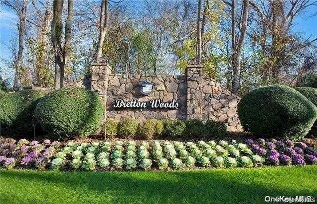 924 Skyline Drive, Brookhaven, NY, 2 Bedrooms Bedrooms, 5 Rooms Rooms,2 BathroomsBathrooms,Residential,For Rent,Skyline,0,1052582 924 Skyline Drive, Brookhaven, NY, 2 Bedrooms Bedrooms, 5 Rooms Rooms,2 BathroomsBathrooms,Residential,For Rent,Skyline,0,1052582