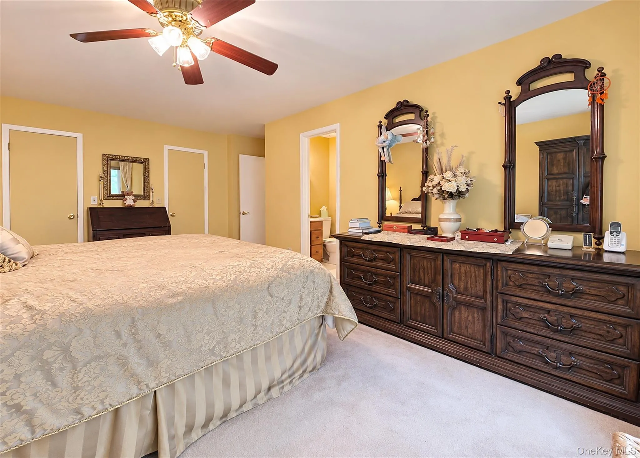 924 Skyline Drive, Brookhaven, NY, 2 Bedrooms Bedrooms, 5 Rooms Rooms,2 BathroomsBathrooms,Residential,For Rent,Skyline,0,1052582 924 Skyline Drive, Brookhaven, NY, 2 Bedrooms Bedrooms, 5 Rooms Rooms,2 BathroomsBathrooms,Residential,For Rent,Skyline,0,1052582