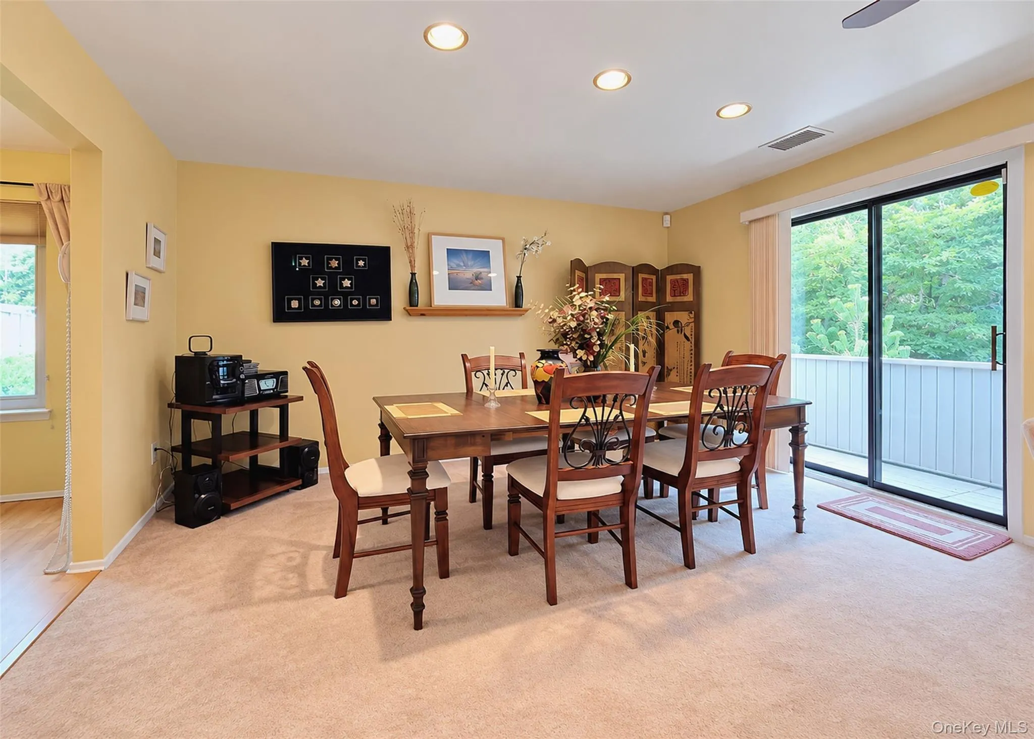 924 Skyline Drive, Brookhaven, NY, 2 Bedrooms Bedrooms, 5 Rooms Rooms,2 BathroomsBathrooms,Residential,For Rent,Skyline,0,1052582 924 Skyline Drive, Brookhaven, NY, 2 Bedrooms Bedrooms, 5 Rooms Rooms,2 BathroomsBathrooms,Residential,For Rent,Skyline,0,1052582
