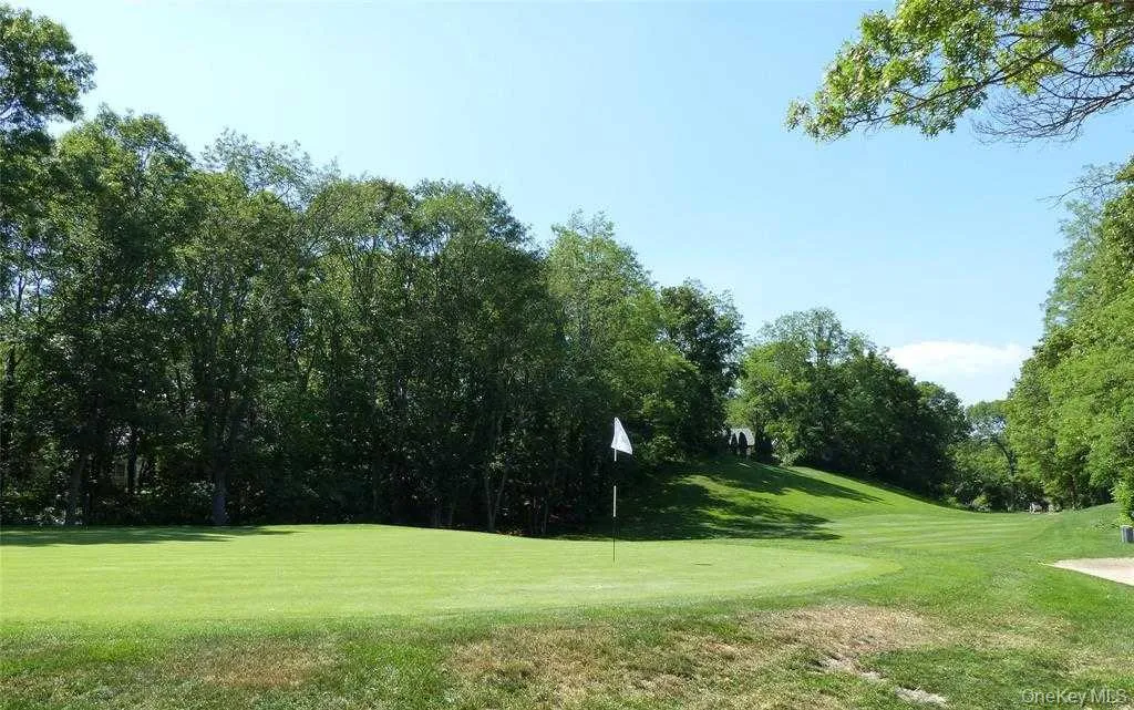 924 Skyline Drive, Brookhaven, NY, 2 Bedrooms Bedrooms, 5 Rooms Rooms,2 BathroomsBathrooms,Residential,For Rent,Skyline,0,1052582 924 Skyline Drive, Brookhaven, NY, 2 Bedrooms Bedrooms, 5 Rooms Rooms,2 BathroomsBathrooms,Residential,For Rent,Skyline,0,1052582