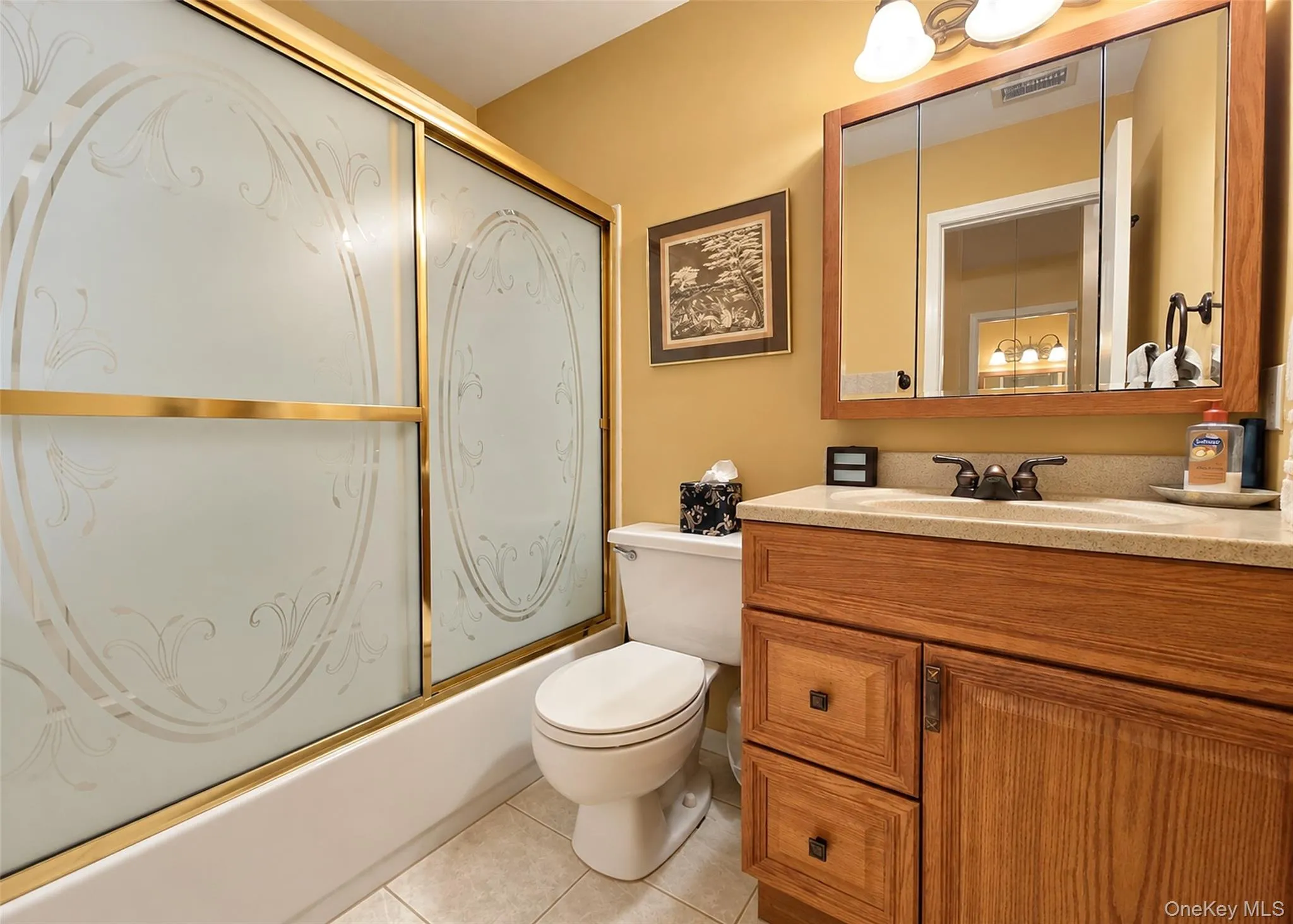924 Skyline Drive, Brookhaven, NY, 2 Bedrooms Bedrooms, 5 Rooms Rooms,2 BathroomsBathrooms,Residential,For Rent,Skyline,0,1052582 924 Skyline Drive, Brookhaven, NY, 2 Bedrooms Bedrooms, 5 Rooms Rooms,2 BathroomsBathrooms,Residential,For Rent,Skyline,0,1052582