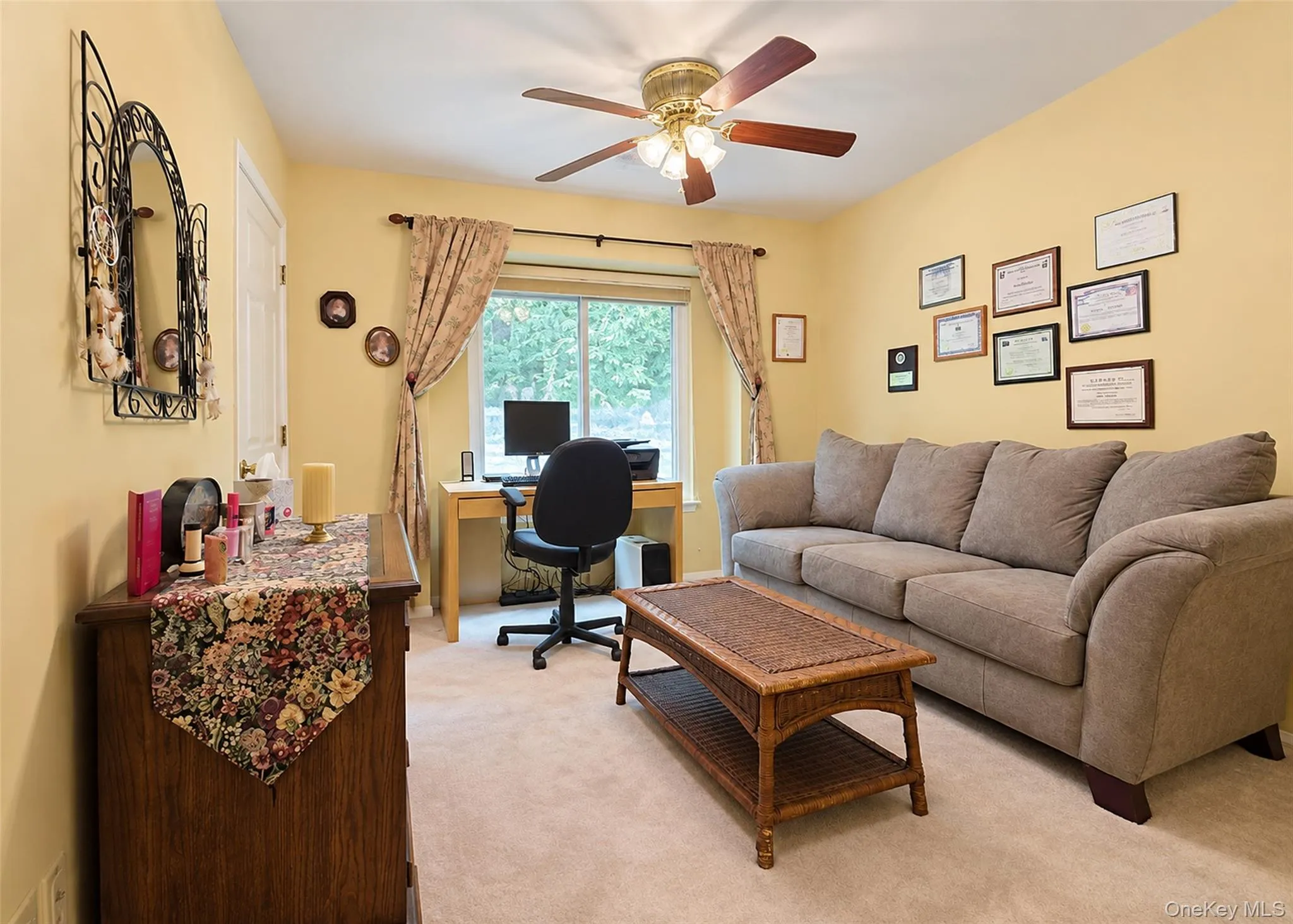 924 Skyline Drive, Brookhaven, NY, 2 Bedrooms Bedrooms, 5 Rooms Rooms,2 BathroomsBathrooms,Residential,For Rent,Skyline,0,1052582 924 Skyline Drive, Brookhaven, NY, 2 Bedrooms Bedrooms, 5 Rooms Rooms,2 BathroomsBathrooms,Residential,For Rent,Skyline,0,1052582