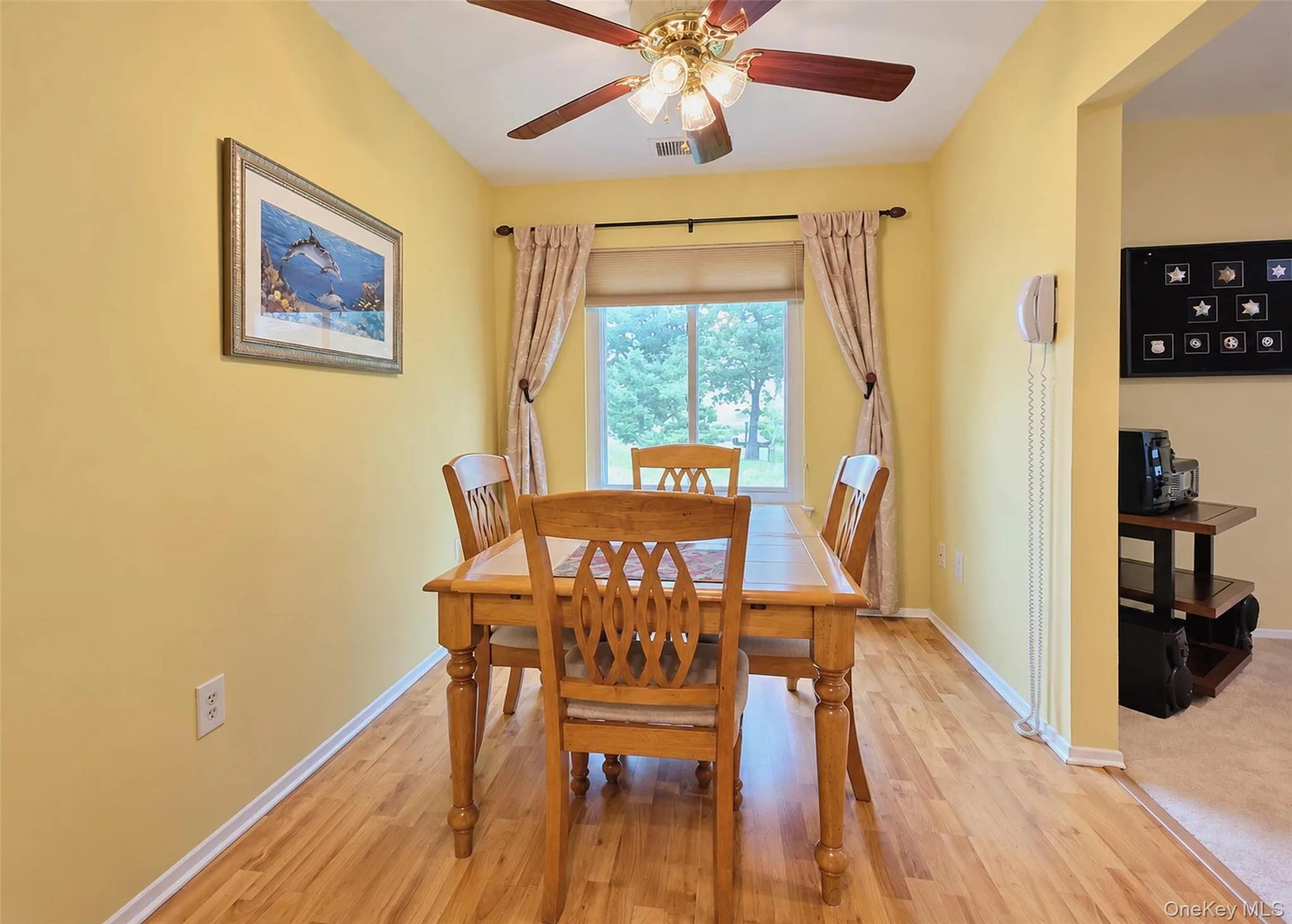 924 Skyline Drive, Brookhaven, NY, 2 Bedrooms Bedrooms, 5 Rooms Rooms,2 BathroomsBathrooms,Residential,For Rent,Skyline,0,1052582 924 Skyline Drive, Brookhaven, NY, 2 Bedrooms Bedrooms, 5 Rooms Rooms,2 BathroomsBathrooms,Residential,For Rent,Skyline,0,1052582