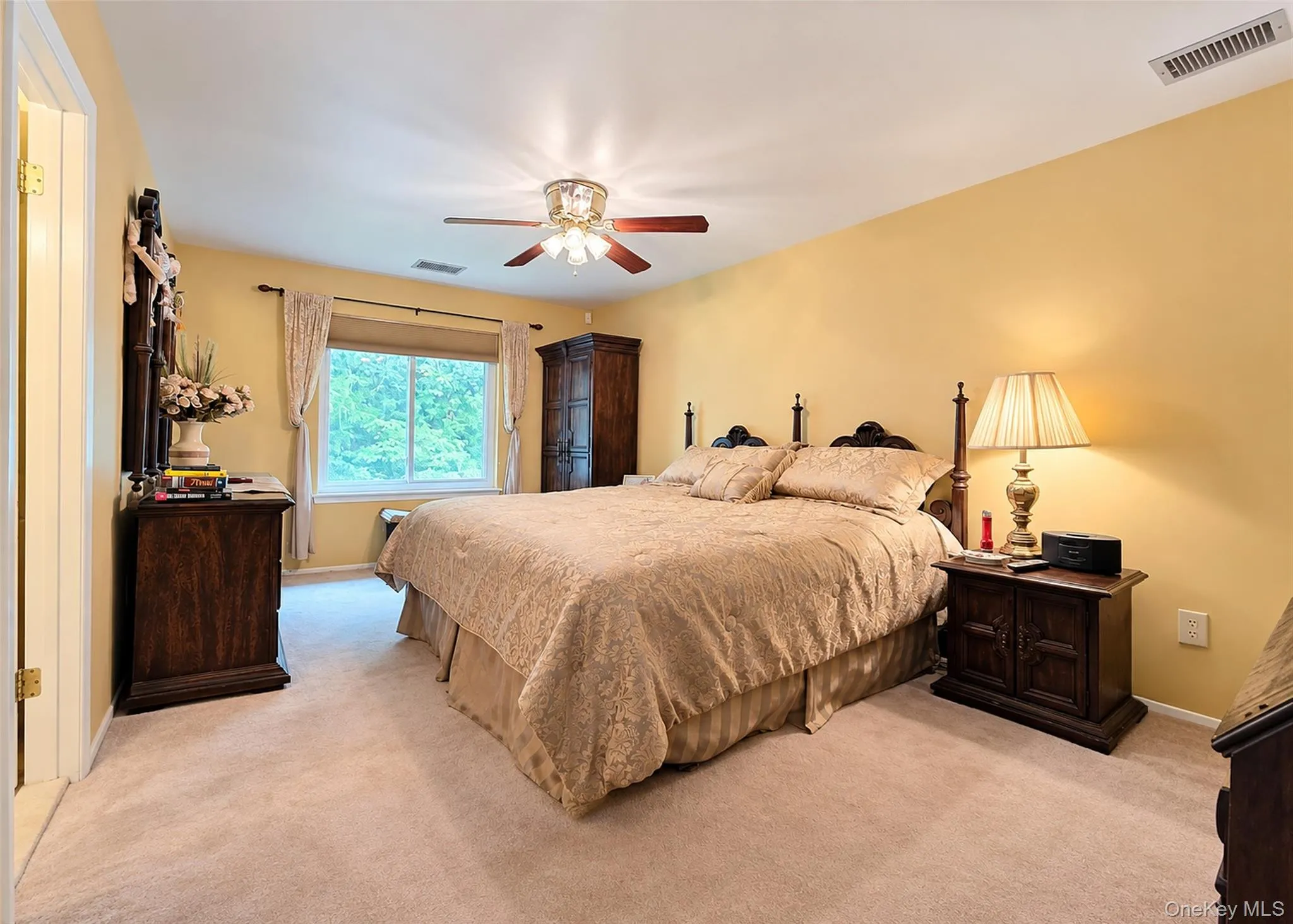 924 Skyline Drive, Brookhaven, NY, 2 Bedrooms Bedrooms, 5 Rooms Rooms,2 BathroomsBathrooms,Residential,For Rent,Skyline,0,1052582 924 Skyline Drive, Brookhaven, NY, 2 Bedrooms Bedrooms, 5 Rooms Rooms,2 BathroomsBathrooms,Residential,For Rent,Skyline,0,1052582