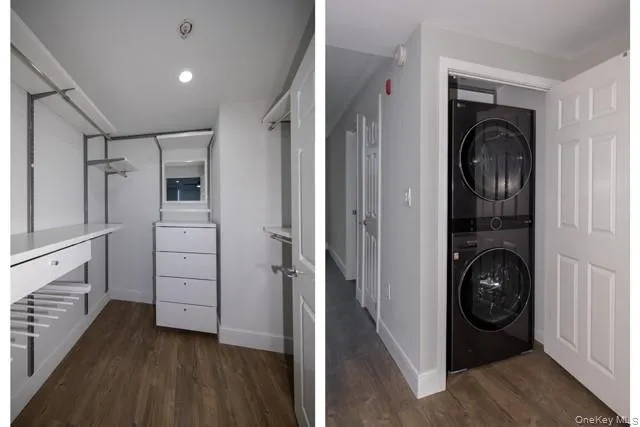 1100 Avalon Square, Glen Cove, NY, 1 Bedroom Bedrooms, 3 Rooms Rooms,1 BathroomBathrooms,Residential Lease,For Rent,Avalon Square,0,1052584 1100 Avalon Square, Glen Cove, NY, 1 Bedroom Bedrooms, 3 Rooms Rooms,1 BathroomBathrooms,Residential Lease,For Rent,Avalon Square,0,1052584