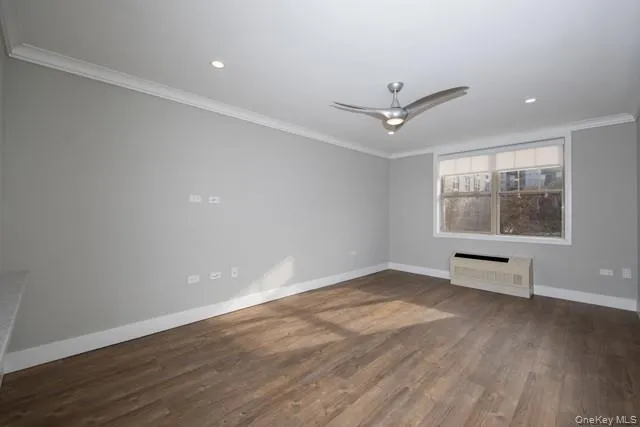 1100 Avalon Square, Glen Cove, NY, 1 Bedroom Bedrooms, 3 Rooms Rooms,1 BathroomBathrooms,Residential Lease,For Rent,Avalon Square,0,1052584 1100 Avalon Square, Glen Cove, NY, 1 Bedroom Bedrooms, 3 Rooms Rooms,1 BathroomBathrooms,Residential Lease,For Rent,Avalon Square,0,1052584