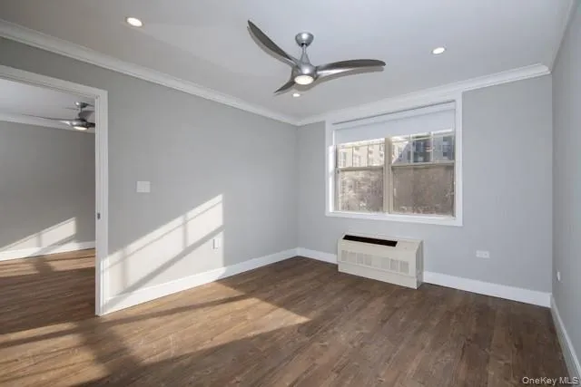 1100 Avalon Square, Glen Cove, NY, 1 Bedroom Bedrooms, 3 Rooms Rooms,1 BathroomBathrooms,Residential Lease,For Rent,Avalon Square,0,1052584 1100 Avalon Square, Glen Cove, NY, 1 Bedroom Bedrooms, 3 Rooms Rooms,1 BathroomBathrooms,Residential Lease,For Rent,Avalon Square,0,1052584