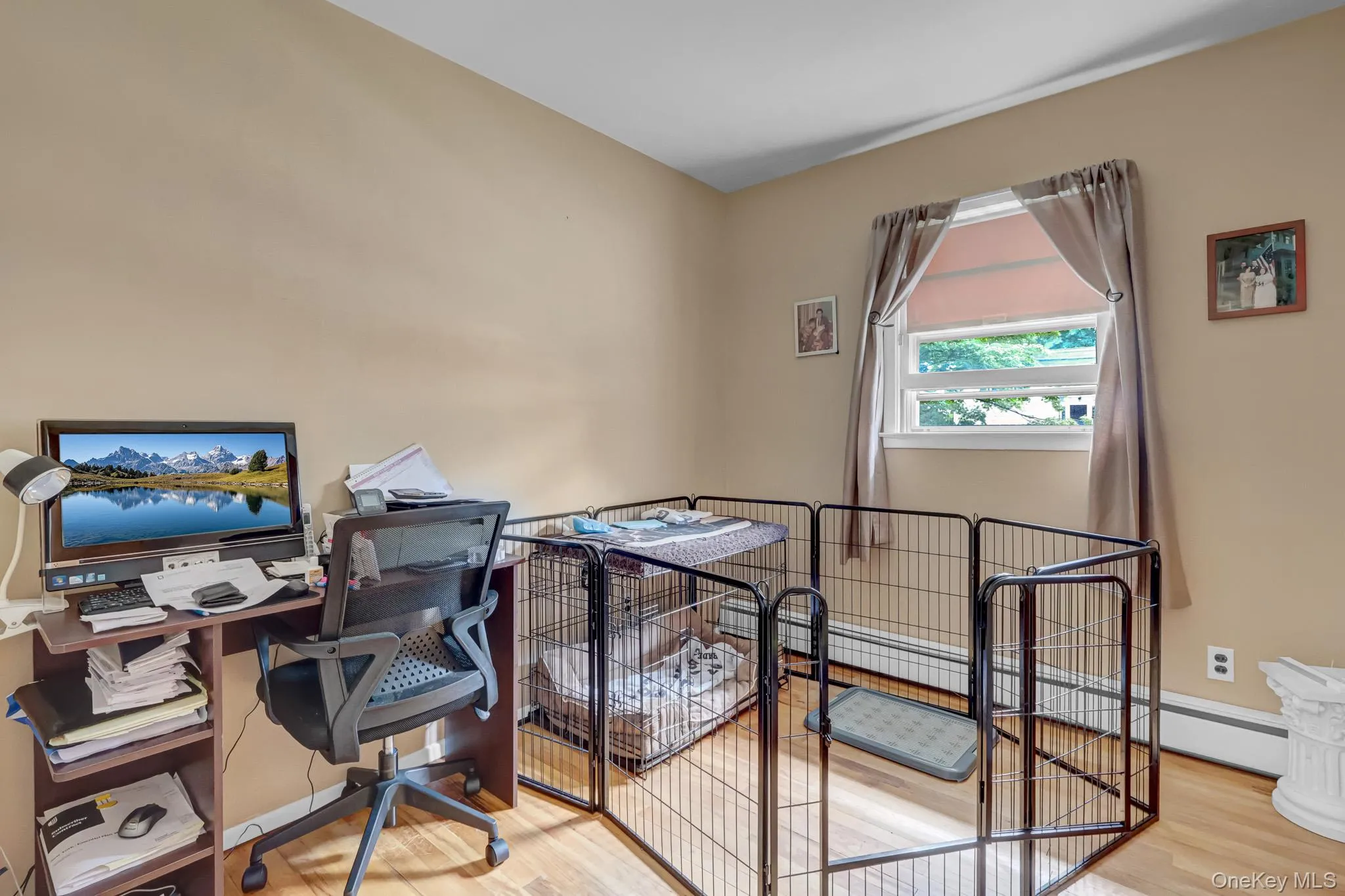 13 Haight Street, Babylon, NY, 3 Bedrooms Bedrooms, 6 Rooms Rooms,1 BathroomBathrooms,Residential,For Rent,Haight,0,1052585 13 Haight Street, Babylon, NY, 3 Bedrooms Bedrooms, 6 Rooms Rooms,1 BathroomBathrooms,Residential,For Rent,Haight,0,1052585