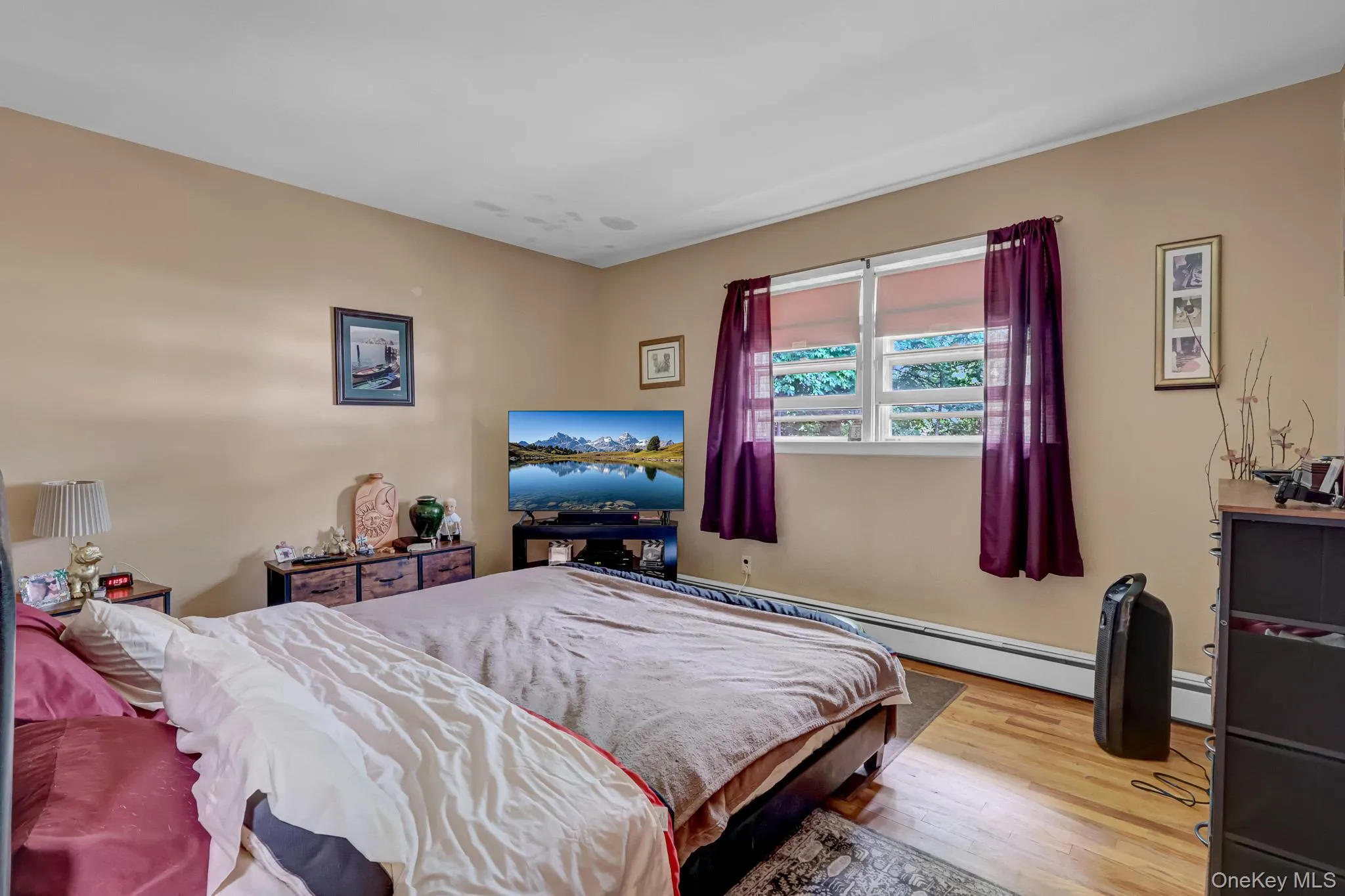 13 Haight Street, Babylon, NY, 3 Bedrooms Bedrooms, 6 Rooms Rooms,1 BathroomBathrooms,Residential,For Rent,Haight,0,1052585 13 Haight Street, Babylon, NY, 3 Bedrooms Bedrooms, 6 Rooms Rooms,1 BathroomBathrooms,Residential,For Rent,Haight,0,1052585