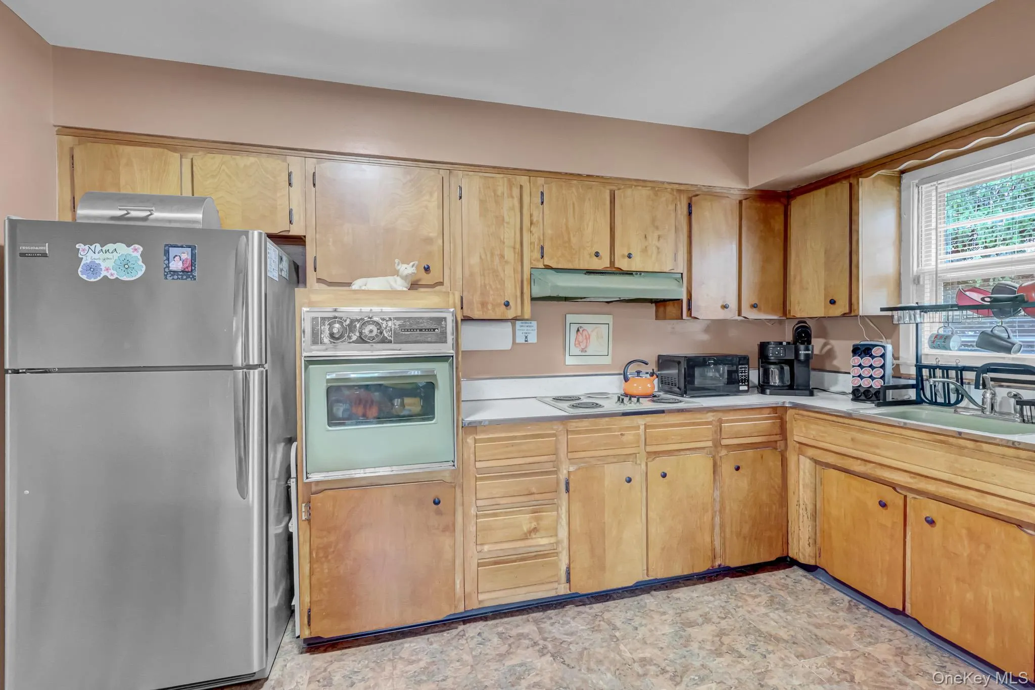 13 Haight Street, Babylon, NY, 3 Bedrooms Bedrooms, 6 Rooms Rooms,1 BathroomBathrooms,Residential,For Rent,Haight,0,1052585 13 Haight Street, Babylon, NY, 3 Bedrooms Bedrooms, 6 Rooms Rooms,1 BathroomBathrooms,Residential,For Rent,Haight,0,1052585