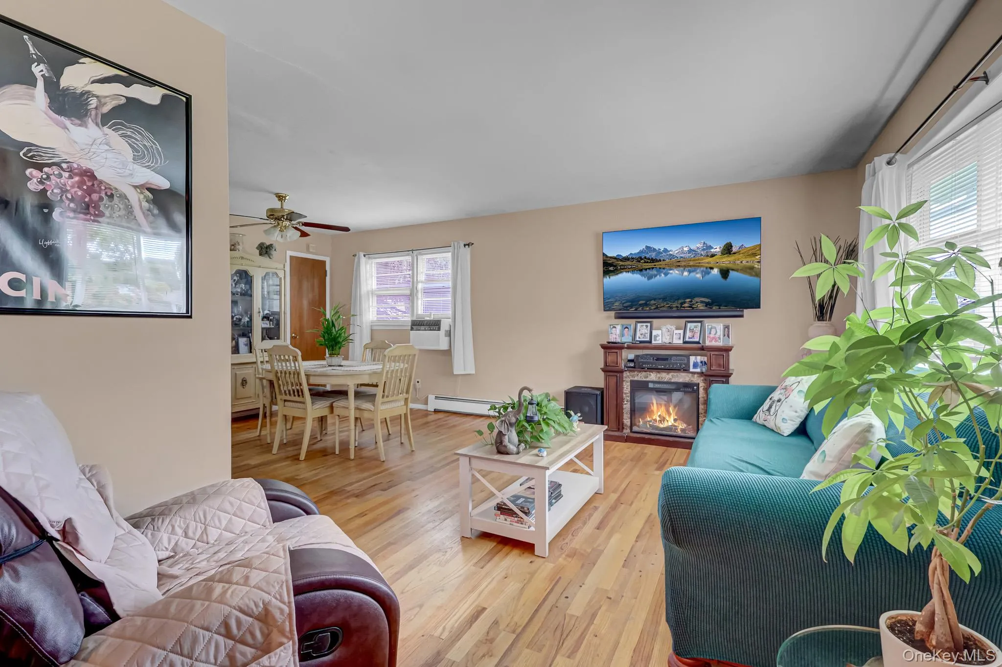 13 Haight Street, Babylon, NY, 3 Bedrooms Bedrooms, 6 Rooms Rooms,1 BathroomBathrooms,Residential,For Rent,Haight,0,1052585 13 Haight Street, Babylon, NY, 3 Bedrooms Bedrooms, 6 Rooms Rooms,1 BathroomBathrooms,Residential,For Rent,Haight,0,1052585