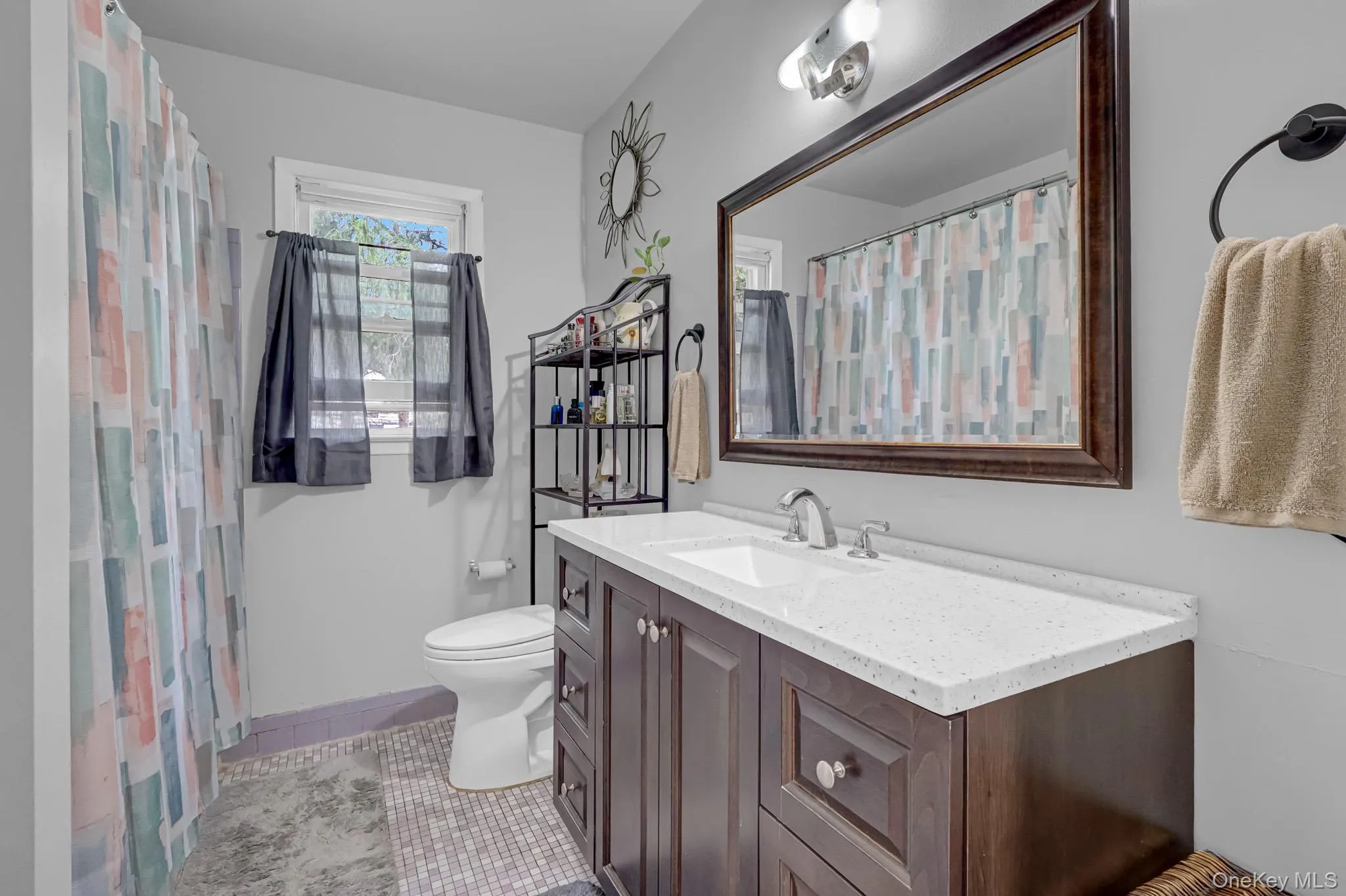 13 Haight Street, Babylon, NY, 3 Bedrooms Bedrooms, 6 Rooms Rooms,1 BathroomBathrooms,Residential,For Rent,Haight,0,1052585 13 Haight Street, Babylon, NY, 3 Bedrooms Bedrooms, 6 Rooms Rooms,1 BathroomBathrooms,Residential,For Rent,Haight,0,1052585