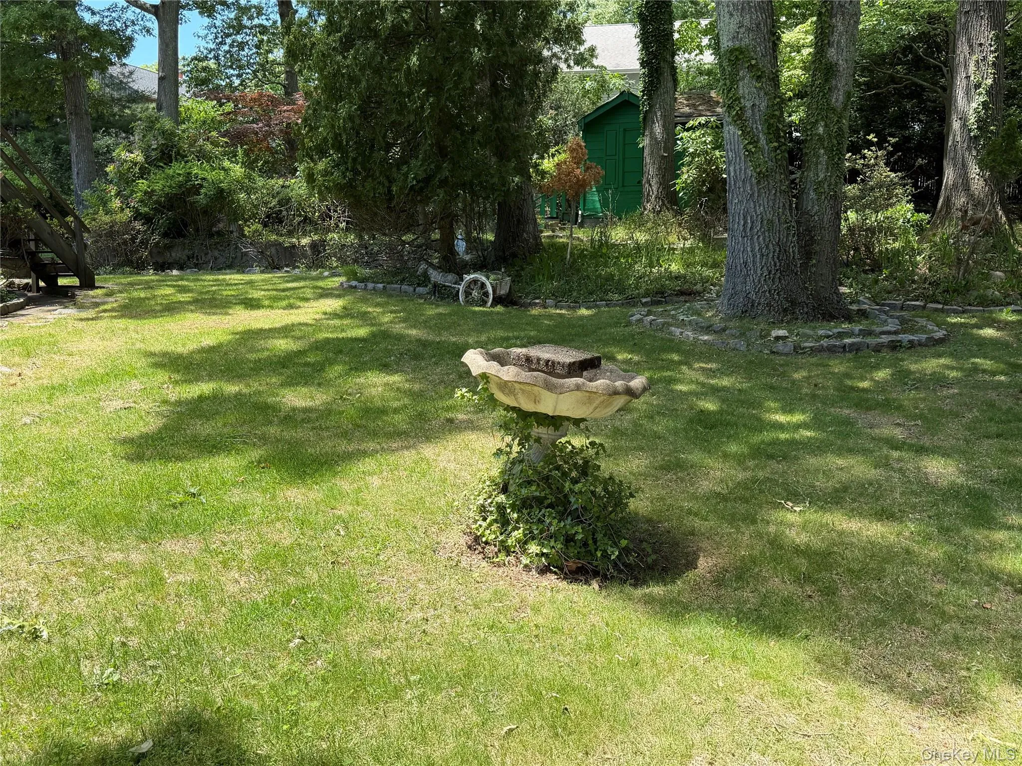 54 Robin Road, Brookhaven, NY, 5 Bedrooms Bedrooms, 9 Rooms Rooms,2 BathroomsBathrooms,Residential,For Rent,Robin,0,1052586 54 Robin Road, Brookhaven, NY, 5 Bedrooms Bedrooms, 9 Rooms Rooms,2 BathroomsBathrooms,Residential,For Rent,Robin,0,1052586