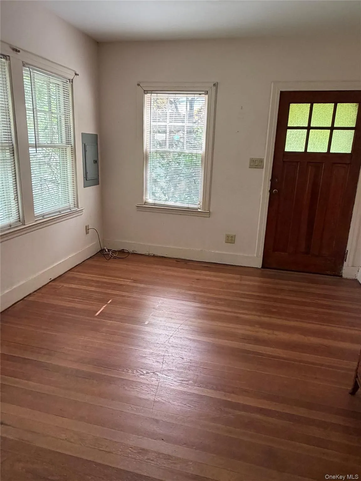 54 Robin Road, Brookhaven, NY, 5 Bedrooms Bedrooms, 9 Rooms Rooms,2 BathroomsBathrooms,Residential,For Rent,Robin,0,1052586 54 Robin Road, Brookhaven, NY, 5 Bedrooms Bedrooms, 9 Rooms Rooms,2 BathroomsBathrooms,Residential,For Rent,Robin,0,1052586
