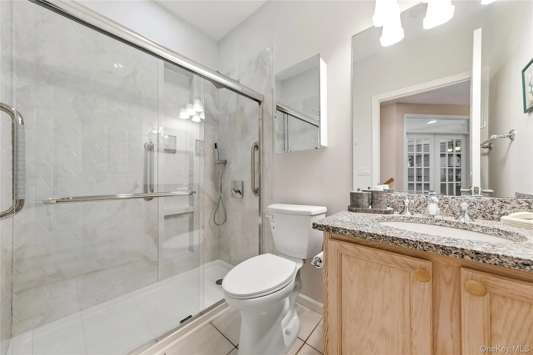 39 Symphony Drive, Brookhaven, NY, 2 Bedrooms Bedrooms, 10 Rooms Rooms,3 BathroomsBathrooms,Residential,For Rent,Symphony,0,1052587 39 Symphony Drive, Brookhaven, NY, 2 Bedrooms Bedrooms, 10 Rooms Rooms,3 BathroomsBathrooms,Residential,For Rent,Symphony,0,1052587