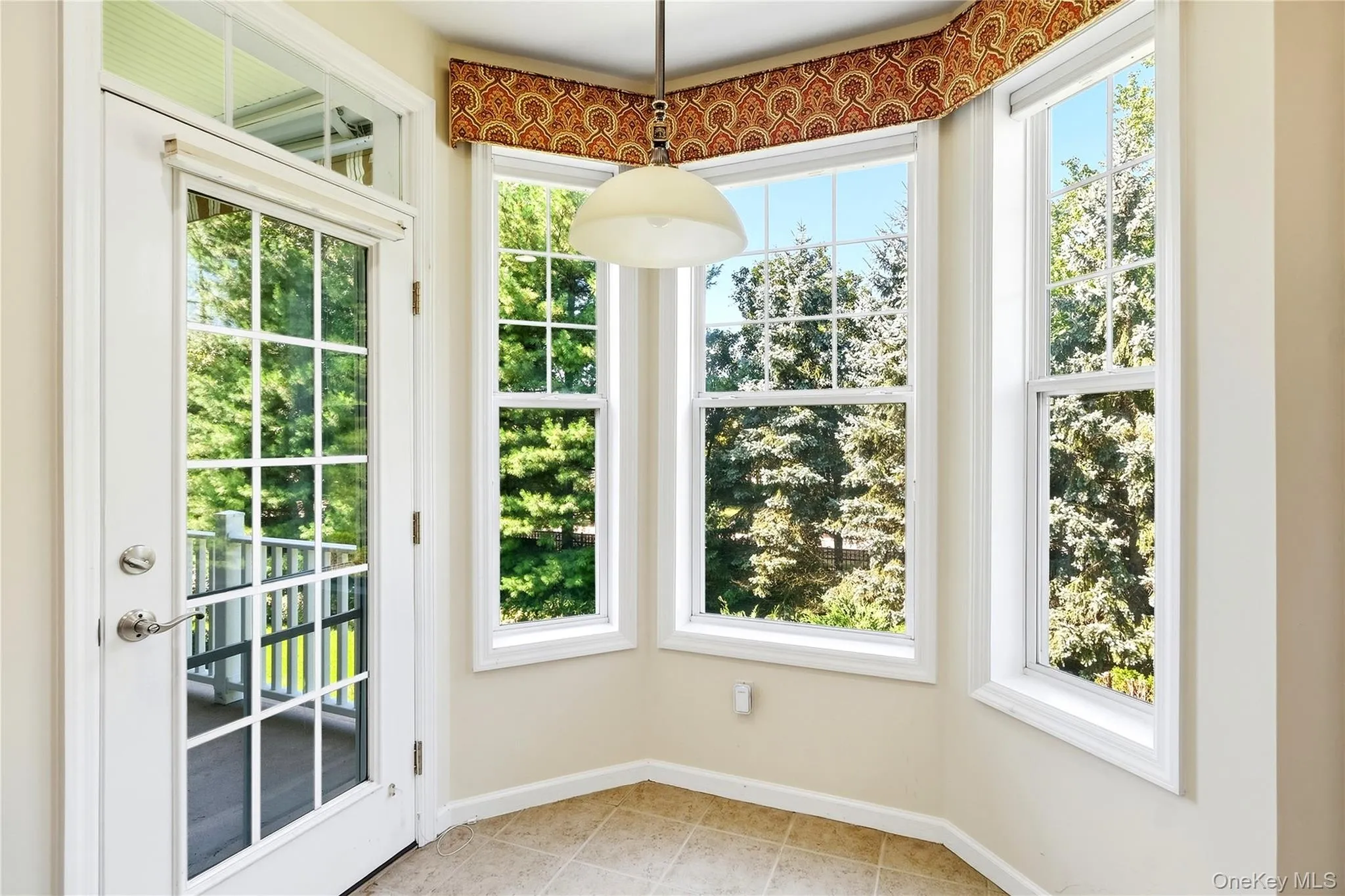 39 Symphony Drive, Brookhaven, NY, 2 Bedrooms Bedrooms, 10 Rooms Rooms,3 BathroomsBathrooms,Residential,For Rent,Symphony,0,1052587 39 Symphony Drive, Brookhaven, NY, 2 Bedrooms Bedrooms, 10 Rooms Rooms,3 BathroomsBathrooms,Residential,For Rent,Symphony,0,1052587