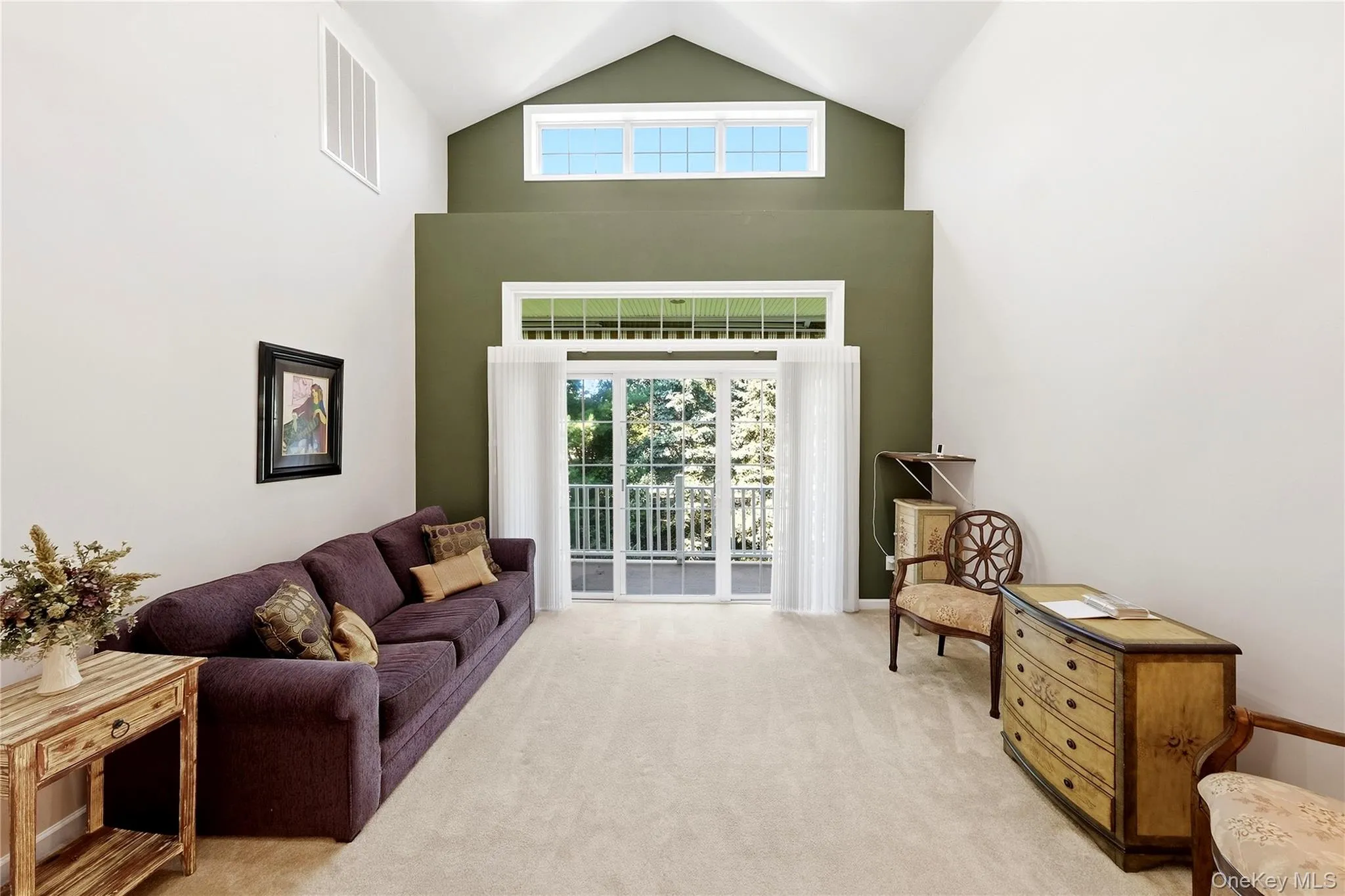 39 Symphony Drive, Brookhaven, NY, 2 Bedrooms Bedrooms, 10 Rooms Rooms,3 BathroomsBathrooms,Residential,For Rent,Symphony,0,1052587 39 Symphony Drive, Brookhaven, NY, 2 Bedrooms Bedrooms, 10 Rooms Rooms,3 BathroomsBathrooms,Residential,For Rent,Symphony,0,1052587