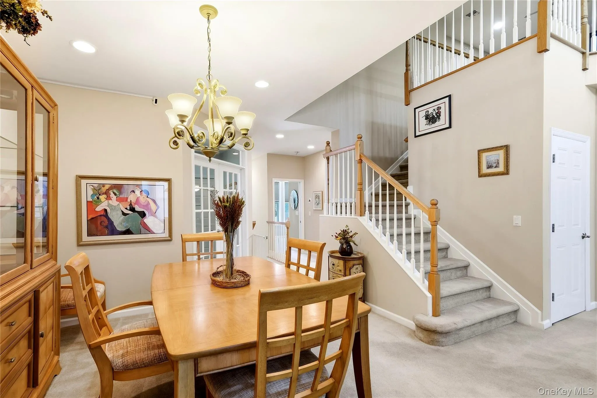 39 Symphony Drive, Brookhaven, NY, 2 Bedrooms Bedrooms, 10 Rooms Rooms,3 BathroomsBathrooms,Residential,For Rent,Symphony,0,1052587 39 Symphony Drive, Brookhaven, NY, 2 Bedrooms Bedrooms, 10 Rooms Rooms,3 BathroomsBathrooms,Residential,For Rent,Symphony,0,1052587
