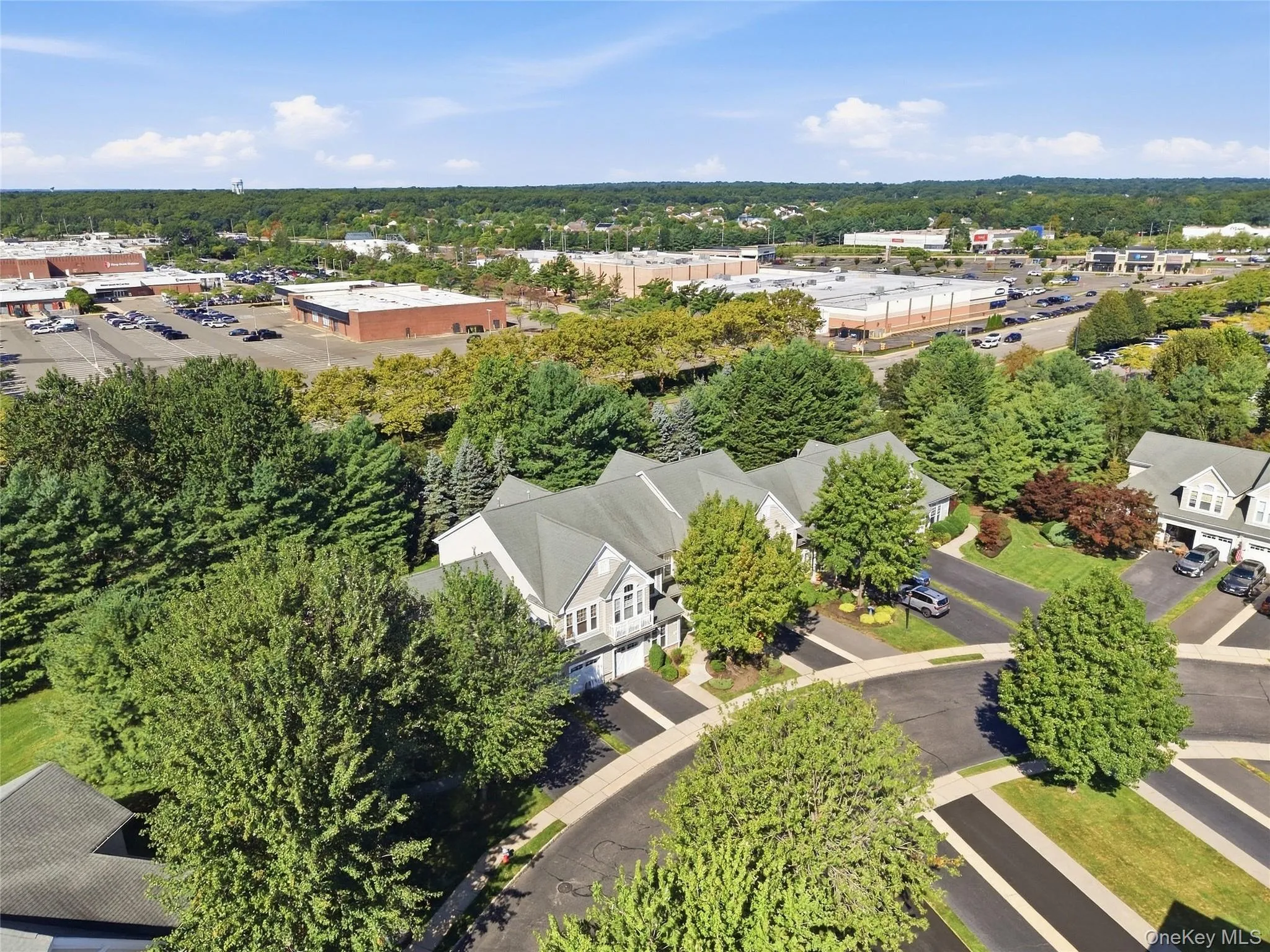 39 Symphony Drive, Brookhaven, NY, 2 Bedrooms Bedrooms, 10 Rooms Rooms,3 BathroomsBathrooms,Residential,For Rent,Symphony,0,1052587 39 Symphony Drive, Brookhaven, NY, 2 Bedrooms Bedrooms, 10 Rooms Rooms,3 BathroomsBathrooms,Residential,For Rent,Symphony,0,1052587