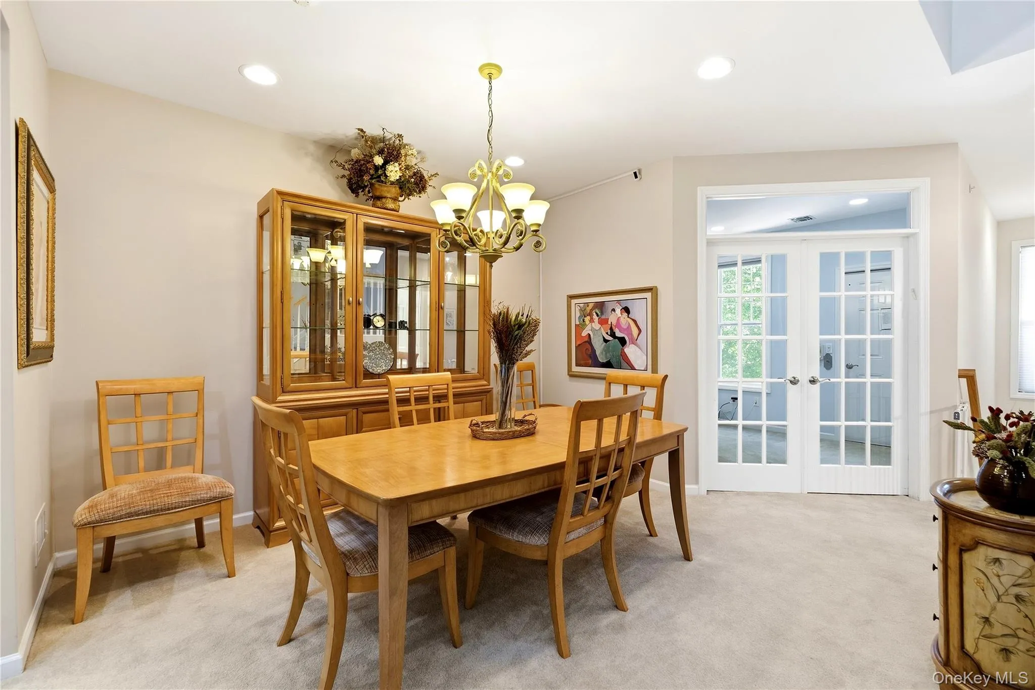 39 Symphony Drive, Brookhaven, NY, 2 Bedrooms Bedrooms, 10 Rooms Rooms,3 BathroomsBathrooms,Residential,For Rent,Symphony,0,1052587 39 Symphony Drive, Brookhaven, NY, 2 Bedrooms Bedrooms, 10 Rooms Rooms,3 BathroomsBathrooms,Residential,For Rent,Symphony,0,1052587