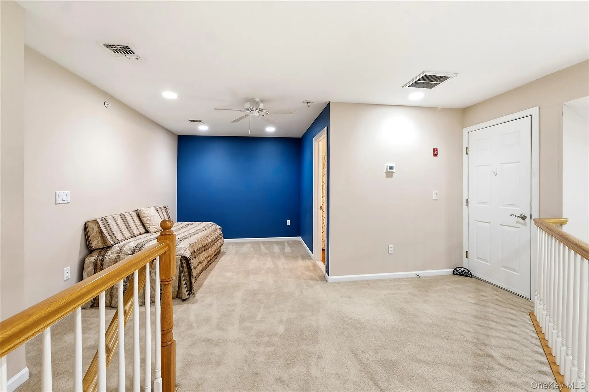 39 Symphony Drive, Brookhaven, NY, 2 Bedrooms Bedrooms, 10 Rooms Rooms,3 BathroomsBathrooms,Residential,For Rent,Symphony,0,1052587 39 Symphony Drive, Brookhaven, NY, 2 Bedrooms Bedrooms, 10 Rooms Rooms,3 BathroomsBathrooms,Residential,For Rent,Symphony,0,1052587