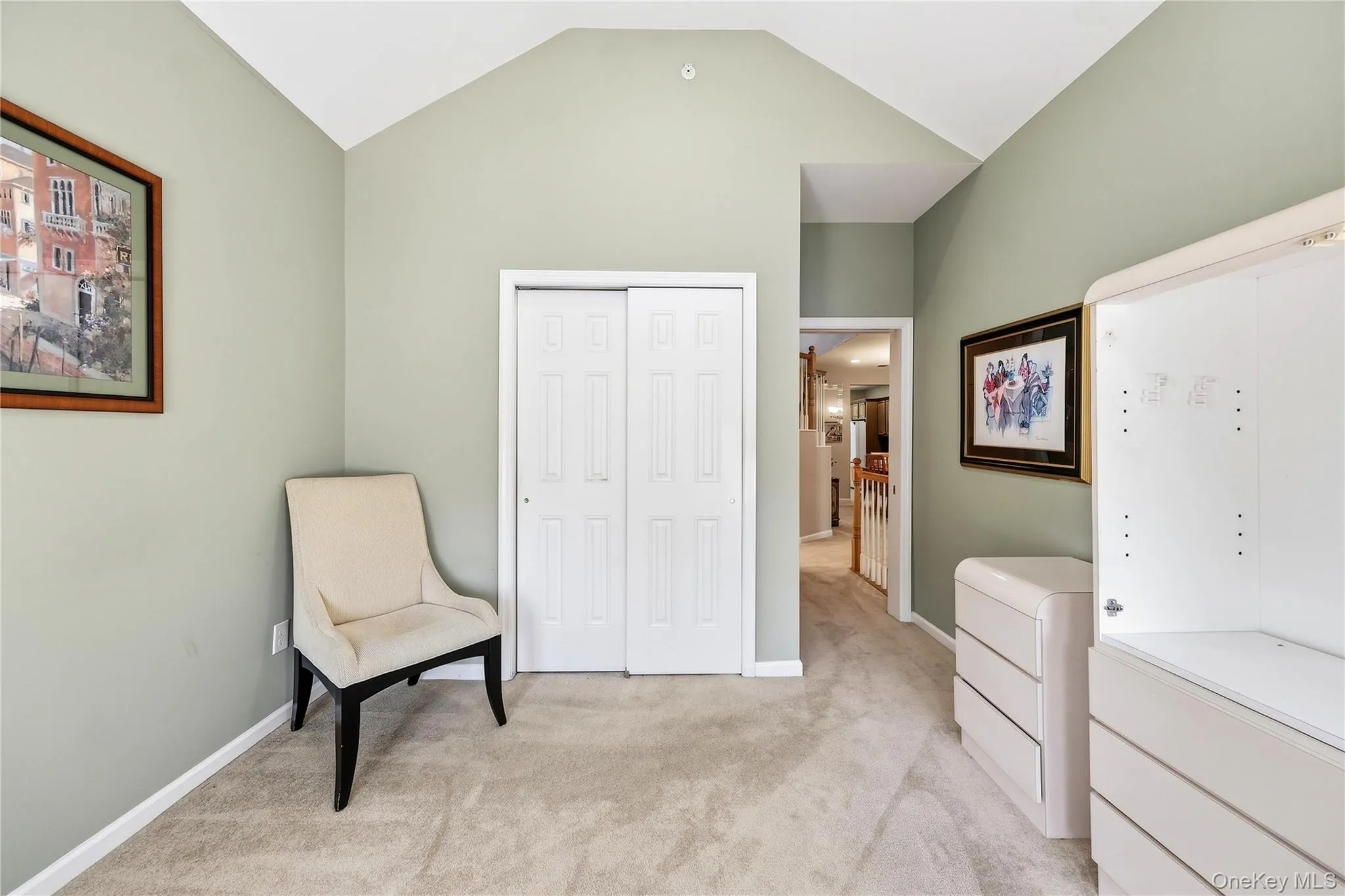 39 Symphony Drive, Brookhaven, NY, 2 Bedrooms Bedrooms, 10 Rooms Rooms,3 BathroomsBathrooms,Residential,For Rent,Symphony,0,1052587 39 Symphony Drive, Brookhaven, NY, 2 Bedrooms Bedrooms, 10 Rooms Rooms,3 BathroomsBathrooms,Residential,For Rent,Symphony,0,1052587