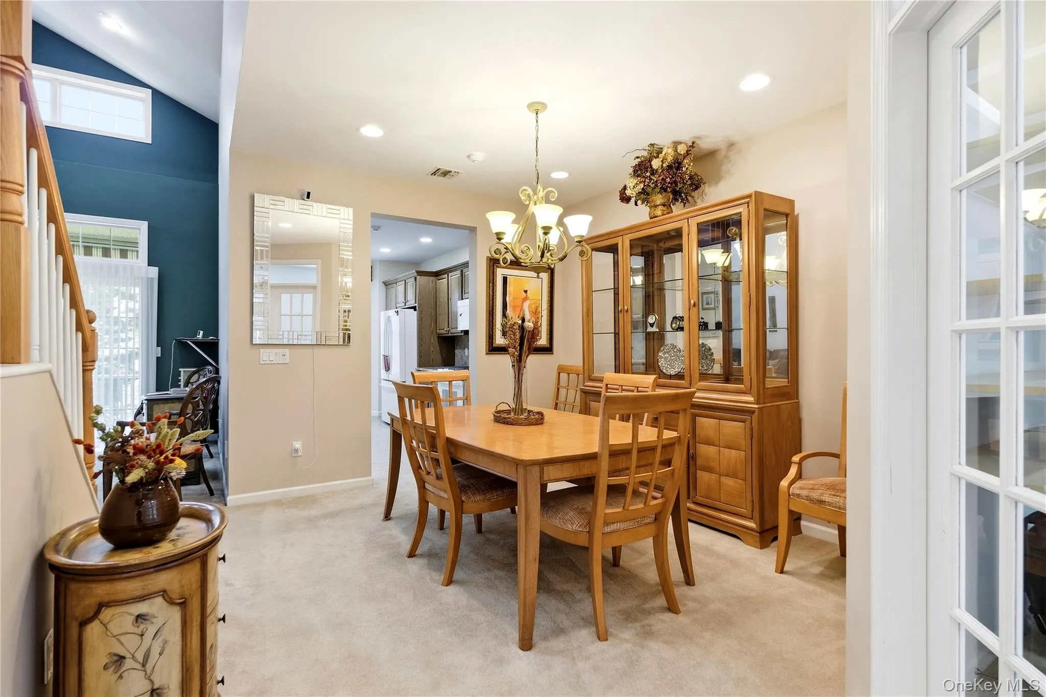 39 Symphony Drive, Brookhaven, NY, 2 Bedrooms Bedrooms, 10 Rooms Rooms,3 BathroomsBathrooms,Residential,For Rent,Symphony,0,1052587 39 Symphony Drive, Brookhaven, NY, 2 Bedrooms Bedrooms, 10 Rooms Rooms,3 BathroomsBathrooms,Residential,For Rent,Symphony,0,1052587