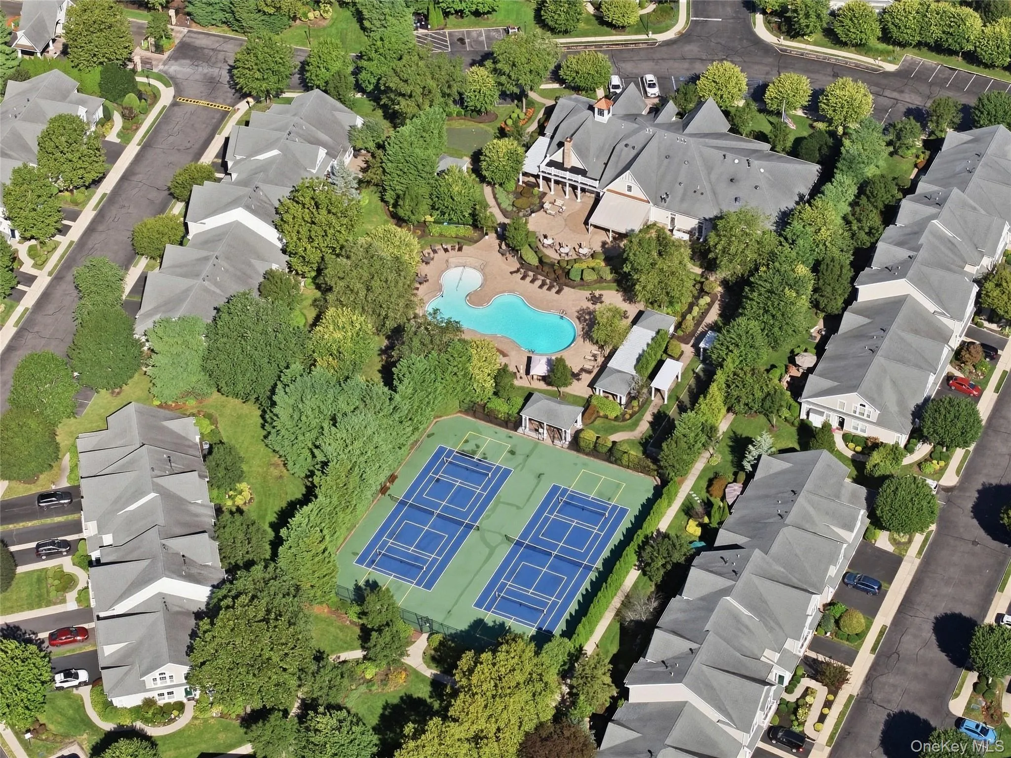 39 Symphony Drive, Brookhaven, NY, 2 Bedrooms Bedrooms, 10 Rooms Rooms,3 BathroomsBathrooms,Residential,For Rent,Symphony,0,1052587 39 Symphony Drive, Brookhaven, NY, 2 Bedrooms Bedrooms, 10 Rooms Rooms,3 BathroomsBathrooms,Residential,For Rent,Symphony,0,1052587