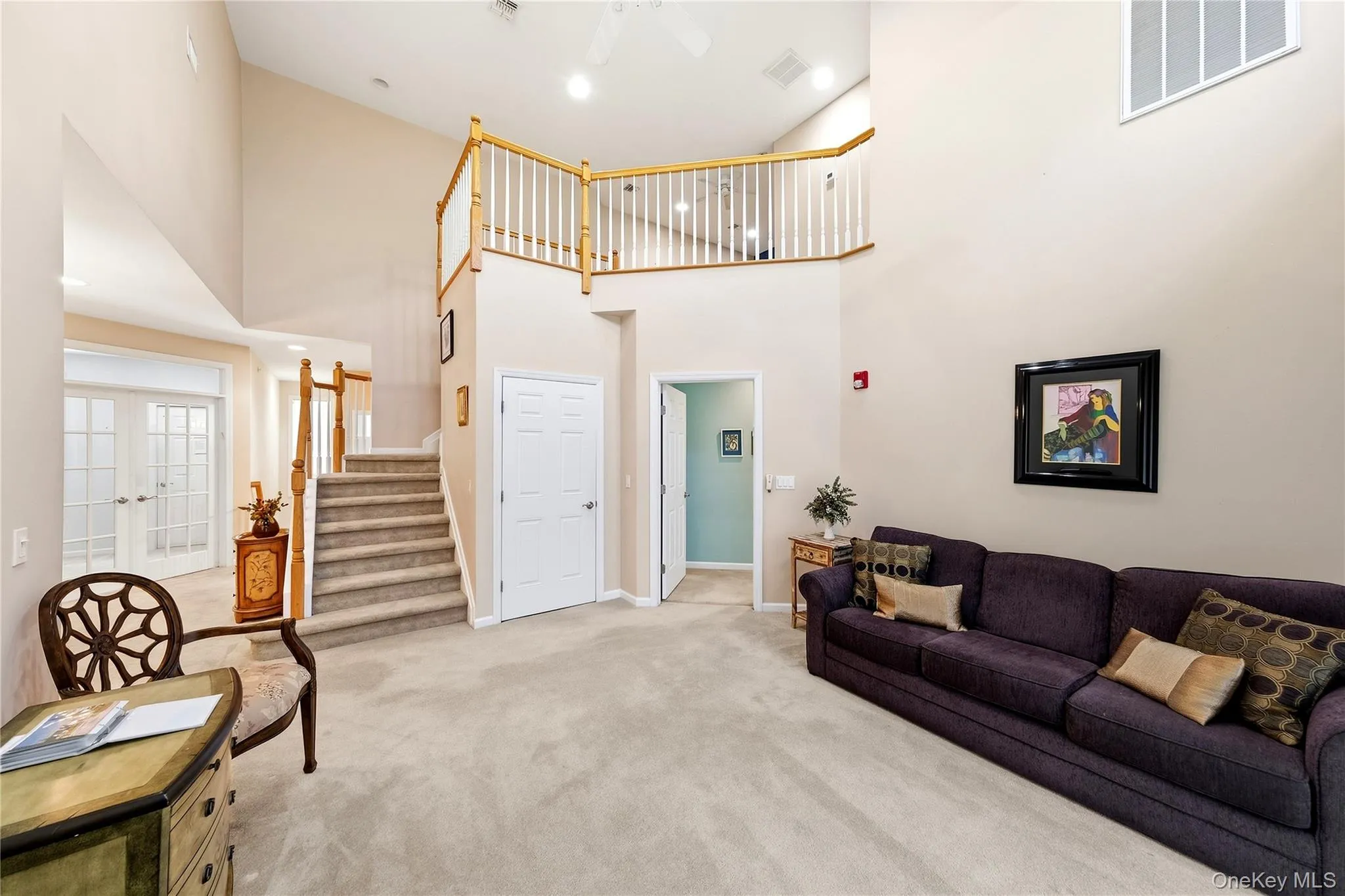 39 Symphony Drive, Brookhaven, NY, 2 Bedrooms Bedrooms, 10 Rooms Rooms,3 BathroomsBathrooms,Residential,For Rent,Symphony,0,1052587 39 Symphony Drive, Brookhaven, NY, 2 Bedrooms Bedrooms, 10 Rooms Rooms,3 BathroomsBathrooms,Residential,For Rent,Symphony,0,1052587
