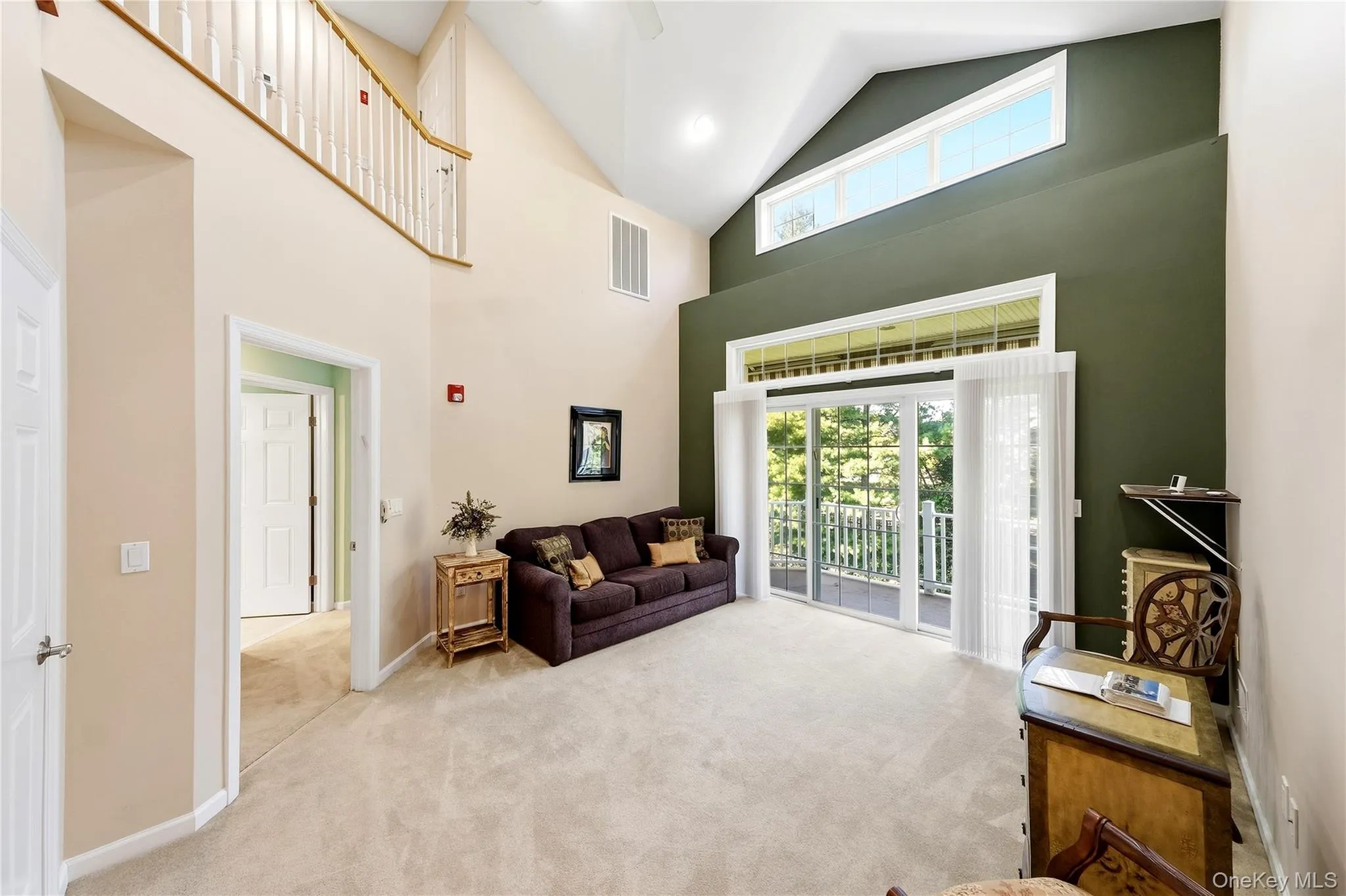 39 Symphony Drive, Brookhaven, NY, 2 Bedrooms Bedrooms, 10 Rooms Rooms,3 BathroomsBathrooms,Residential,For Rent,Symphony,0,1052587 39 Symphony Drive, Brookhaven, NY, 2 Bedrooms Bedrooms, 10 Rooms Rooms,3 BathroomsBathrooms,Residential,For Rent,Symphony,0,1052587