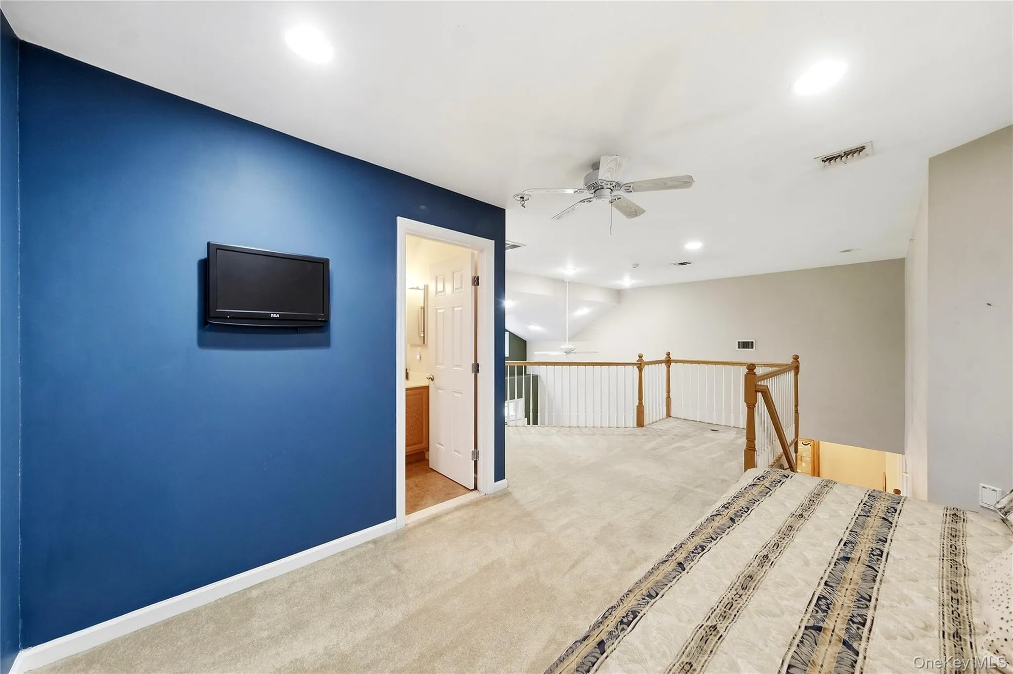 39 Symphony Drive, Brookhaven, NY, 2 Bedrooms Bedrooms, 10 Rooms Rooms,3 BathroomsBathrooms,Residential,For Rent,Symphony,0,1052587 39 Symphony Drive, Brookhaven, NY, 2 Bedrooms Bedrooms, 10 Rooms Rooms,3 BathroomsBathrooms,Residential,For Rent,Symphony,0,1052587