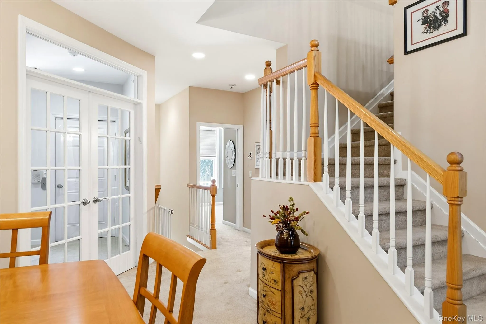 39 Symphony Drive, Brookhaven, NY, 2 Bedrooms Bedrooms, 10 Rooms Rooms,3 BathroomsBathrooms,Residential,For Rent,Symphony,0,1052587 39 Symphony Drive, Brookhaven, NY, 2 Bedrooms Bedrooms, 10 Rooms Rooms,3 BathroomsBathrooms,Residential,For Rent,Symphony,0,1052587