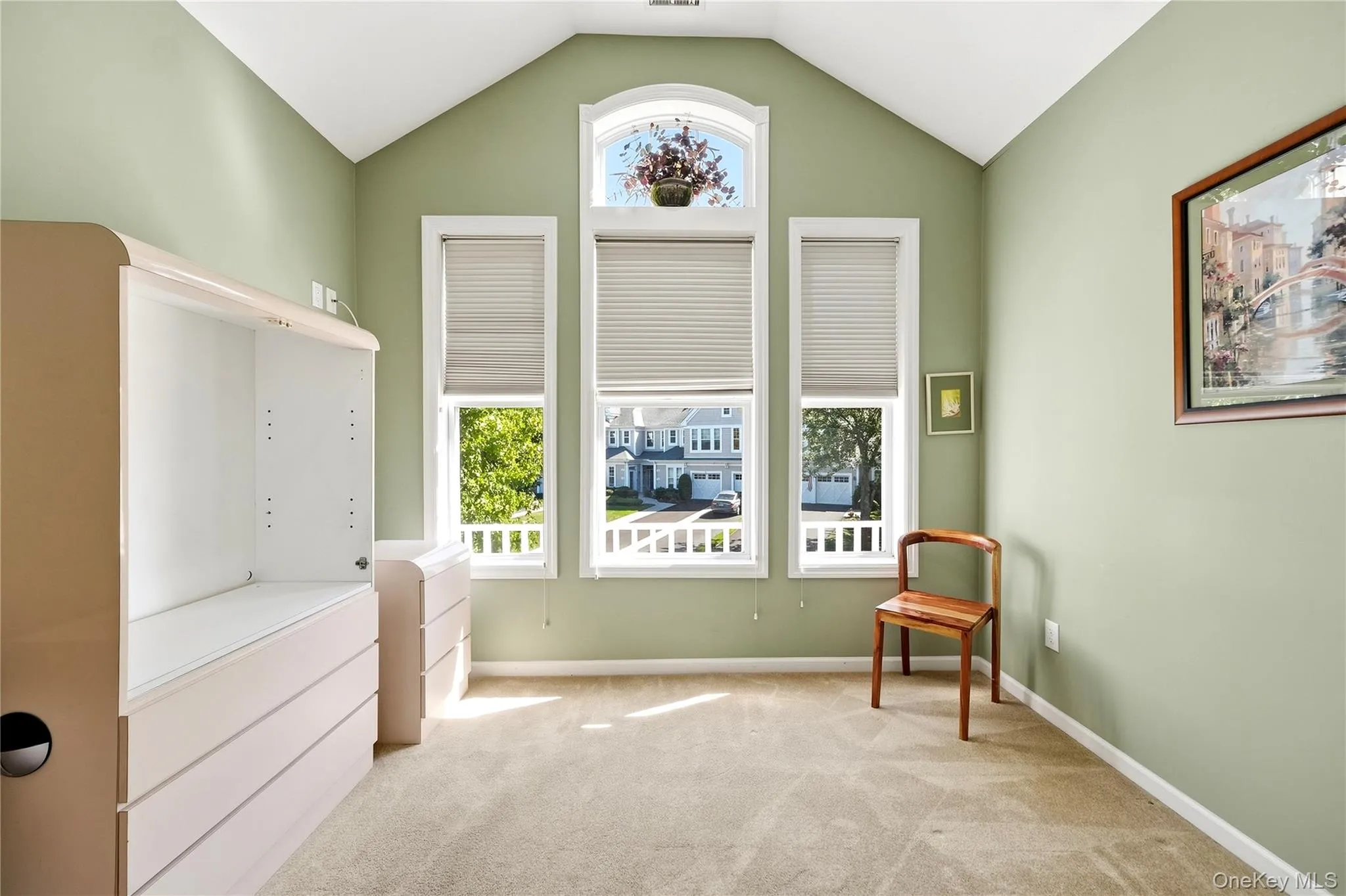 39 Symphony Drive, Brookhaven, NY, 2 Bedrooms Bedrooms, 10 Rooms Rooms,3 BathroomsBathrooms,Residential,For Rent,Symphony,0,1052587 39 Symphony Drive, Brookhaven, NY, 2 Bedrooms Bedrooms, 10 Rooms Rooms,3 BathroomsBathrooms,Residential,For Rent,Symphony,0,1052587