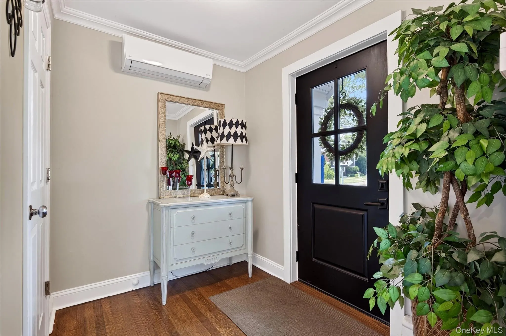 236 Lewis Avenue, North Hempstead, NY, 3 Bedrooms Bedrooms, 9 Rooms Rooms,1 BathroomBathrooms,Residential,For Rent,Lewis,0,1052590 236 Lewis Avenue, North Hempstead, NY, 3 Bedrooms Bedrooms, 9 Rooms Rooms,1 BathroomBathrooms,Residential,For Rent,Lewis,0,1052590