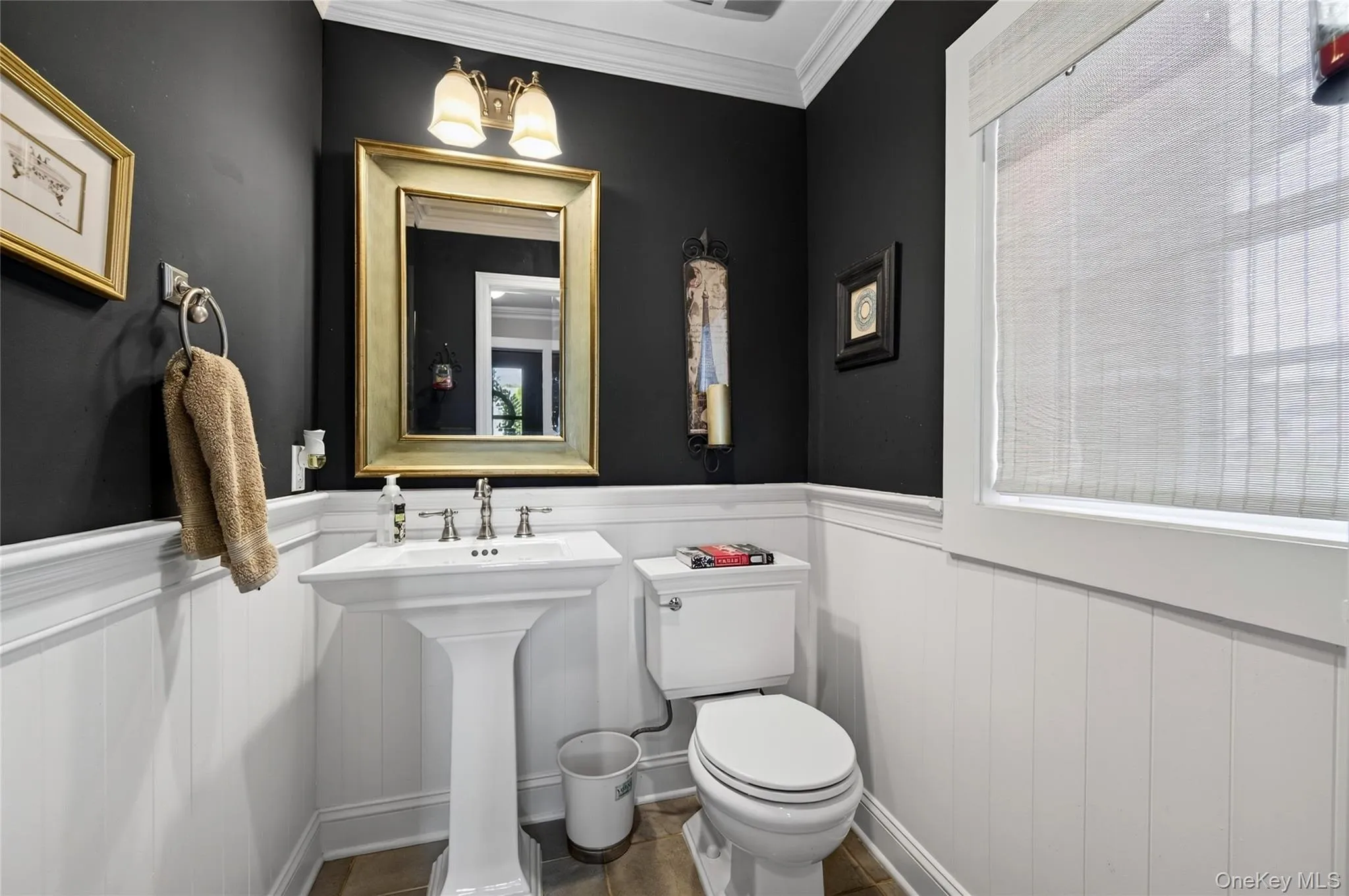 236 Lewis Avenue, North Hempstead, NY, 3 Bedrooms Bedrooms, 9 Rooms Rooms,1 BathroomBathrooms,Residential,For Rent,Lewis,0,1052590 236 Lewis Avenue, North Hempstead, NY, 3 Bedrooms Bedrooms, 9 Rooms Rooms,1 BathroomBathrooms,Residential,For Rent,Lewis,0,1052590