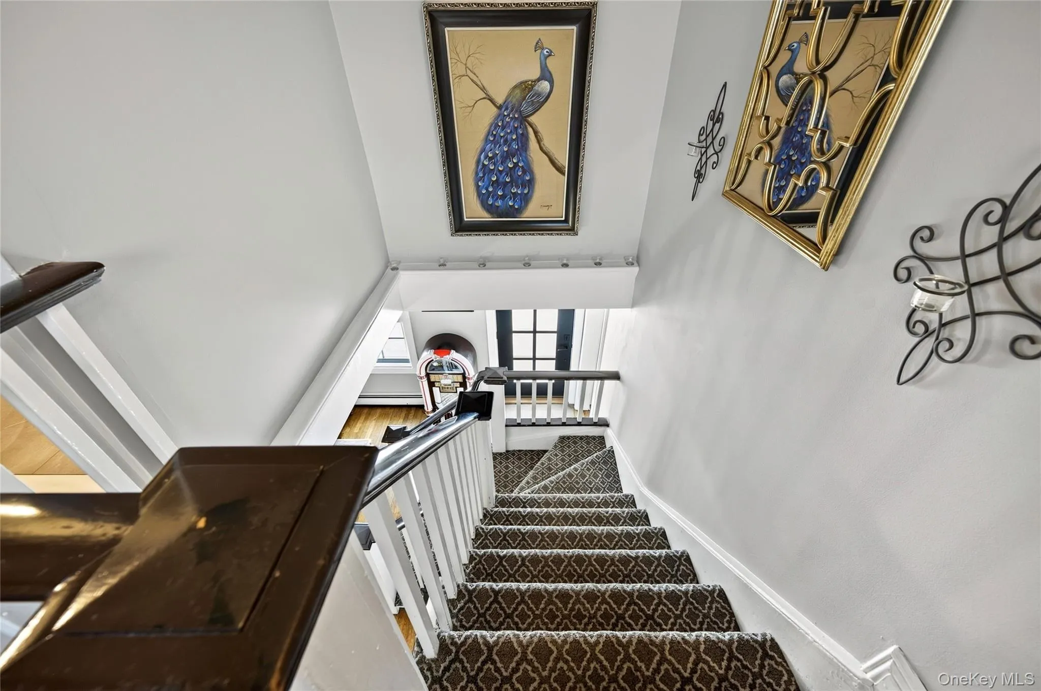 236 Lewis Avenue, North Hempstead, NY, 3 Bedrooms Bedrooms, 9 Rooms Rooms,1 BathroomBathrooms,Residential,For Rent,Lewis,0,1052590 236 Lewis Avenue, North Hempstead, NY, 3 Bedrooms Bedrooms, 9 Rooms Rooms,1 BathroomBathrooms,Residential,For Rent,Lewis,0,1052590