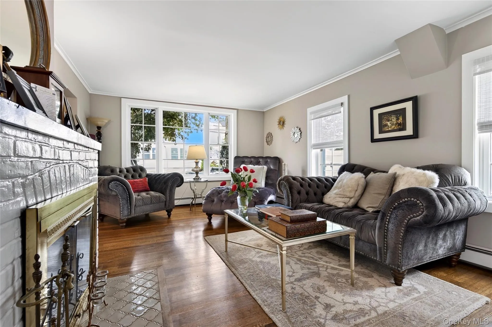 236 Lewis Avenue, North Hempstead, NY, 3 Bedrooms Bedrooms, 9 Rooms Rooms,1 BathroomBathrooms,Residential,For Rent,Lewis,0,1052590 236 Lewis Avenue, North Hempstead, NY, 3 Bedrooms Bedrooms, 9 Rooms Rooms,1 BathroomBathrooms,Residential,For Rent,Lewis,0,1052590