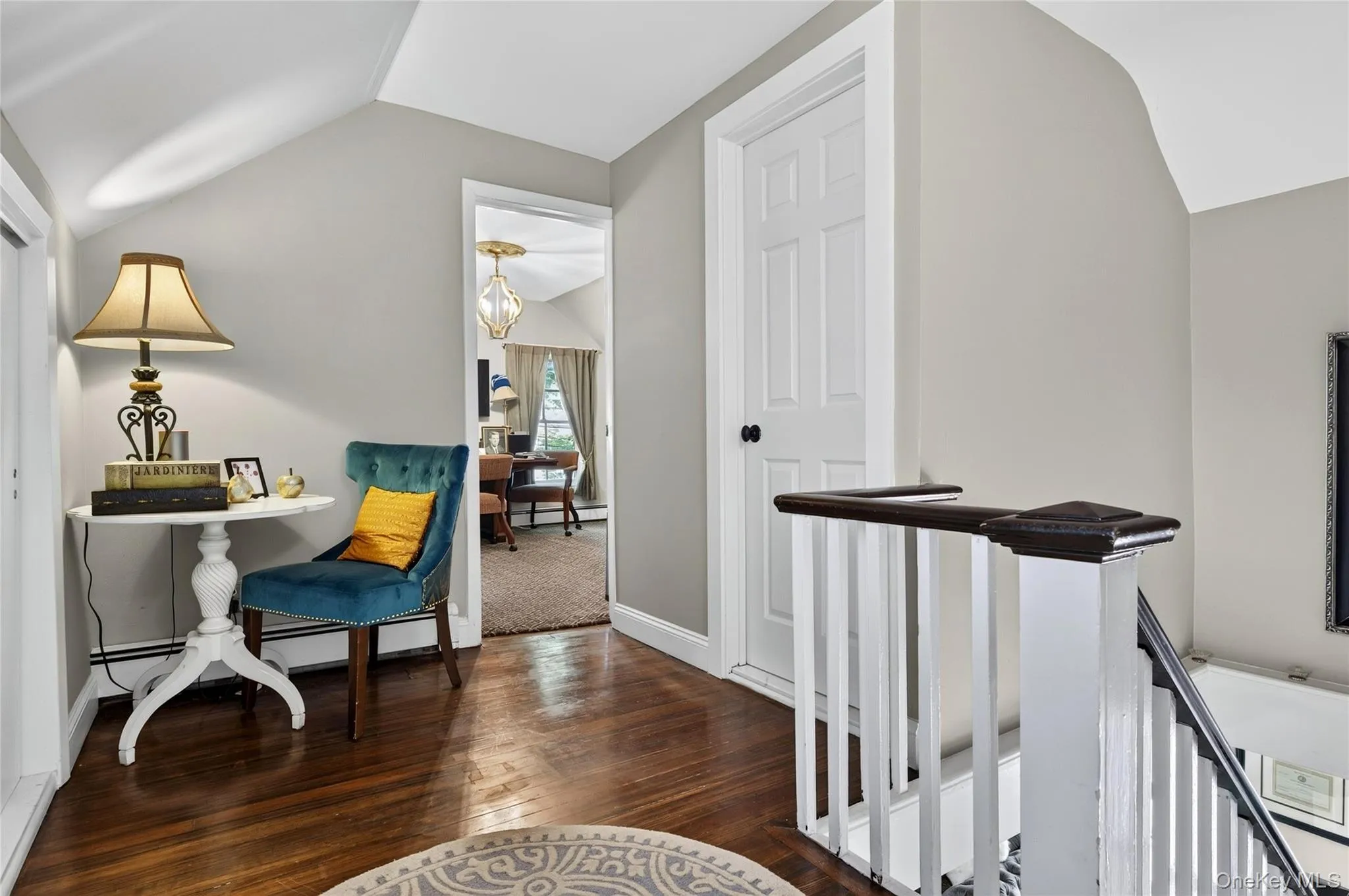 236 Lewis Avenue, North Hempstead, NY, 3 Bedrooms Bedrooms, 9 Rooms Rooms,1 BathroomBathrooms,Residential,For Rent,Lewis,0,1052590 236 Lewis Avenue, North Hempstead, NY, 3 Bedrooms Bedrooms, 9 Rooms Rooms,1 BathroomBathrooms,Residential,For Rent,Lewis,0,1052590